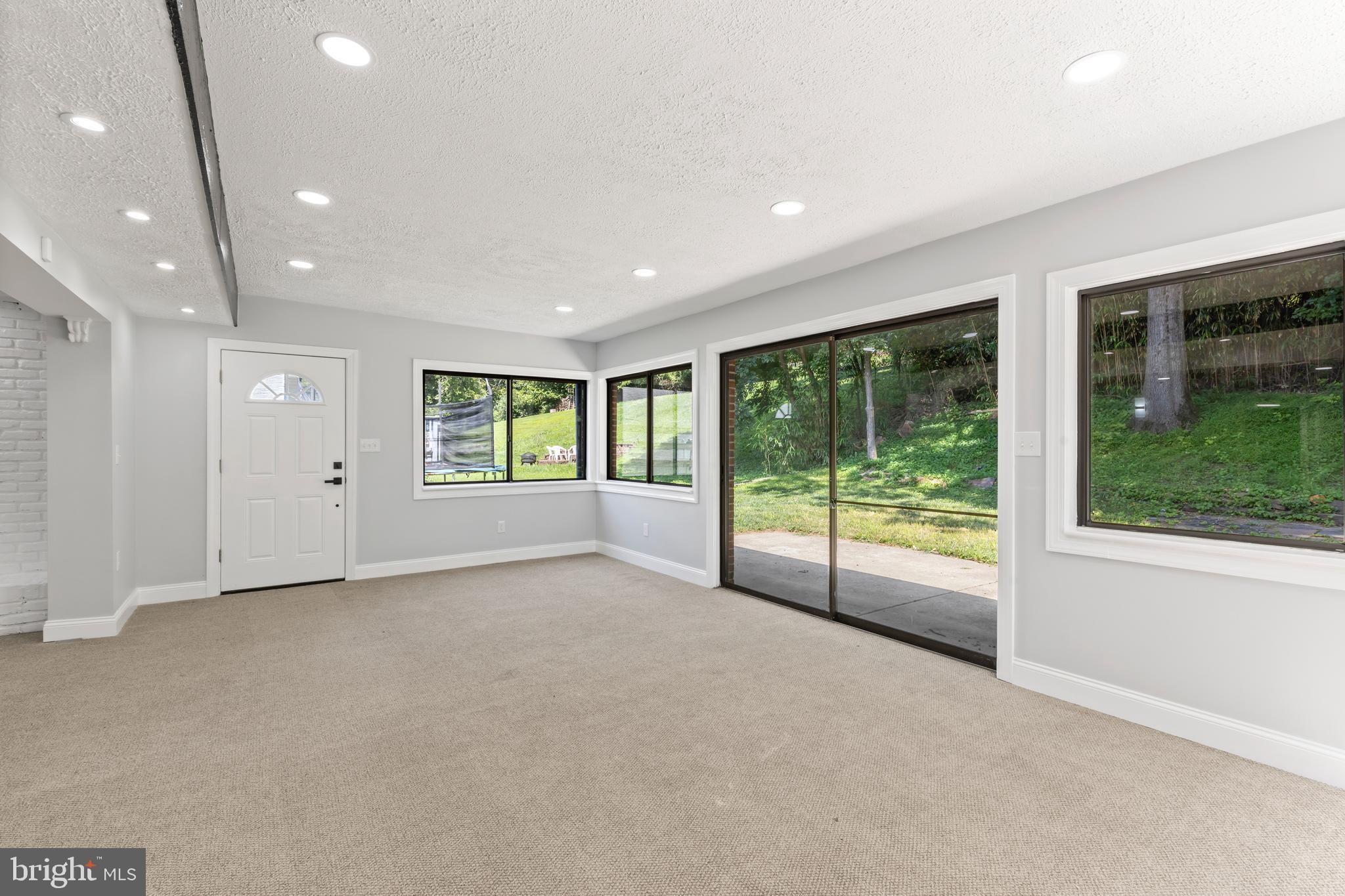 238 East Timonium Road Lutherville-Timonium, MD 21093 - Photo 32 of 58