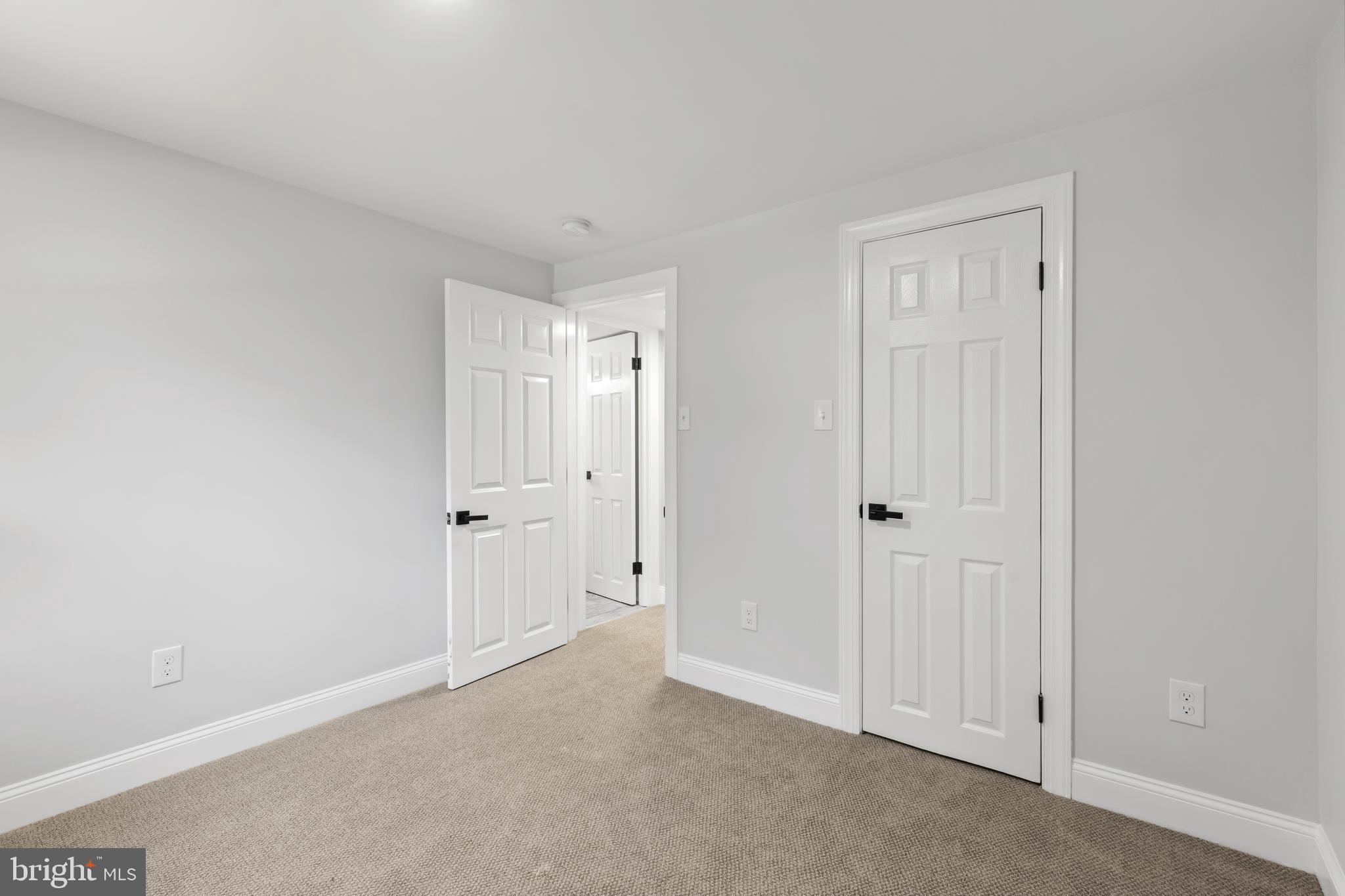 238 East Timonium Road Lutherville-Timonium, MD 21093 - Photo 35 of 58