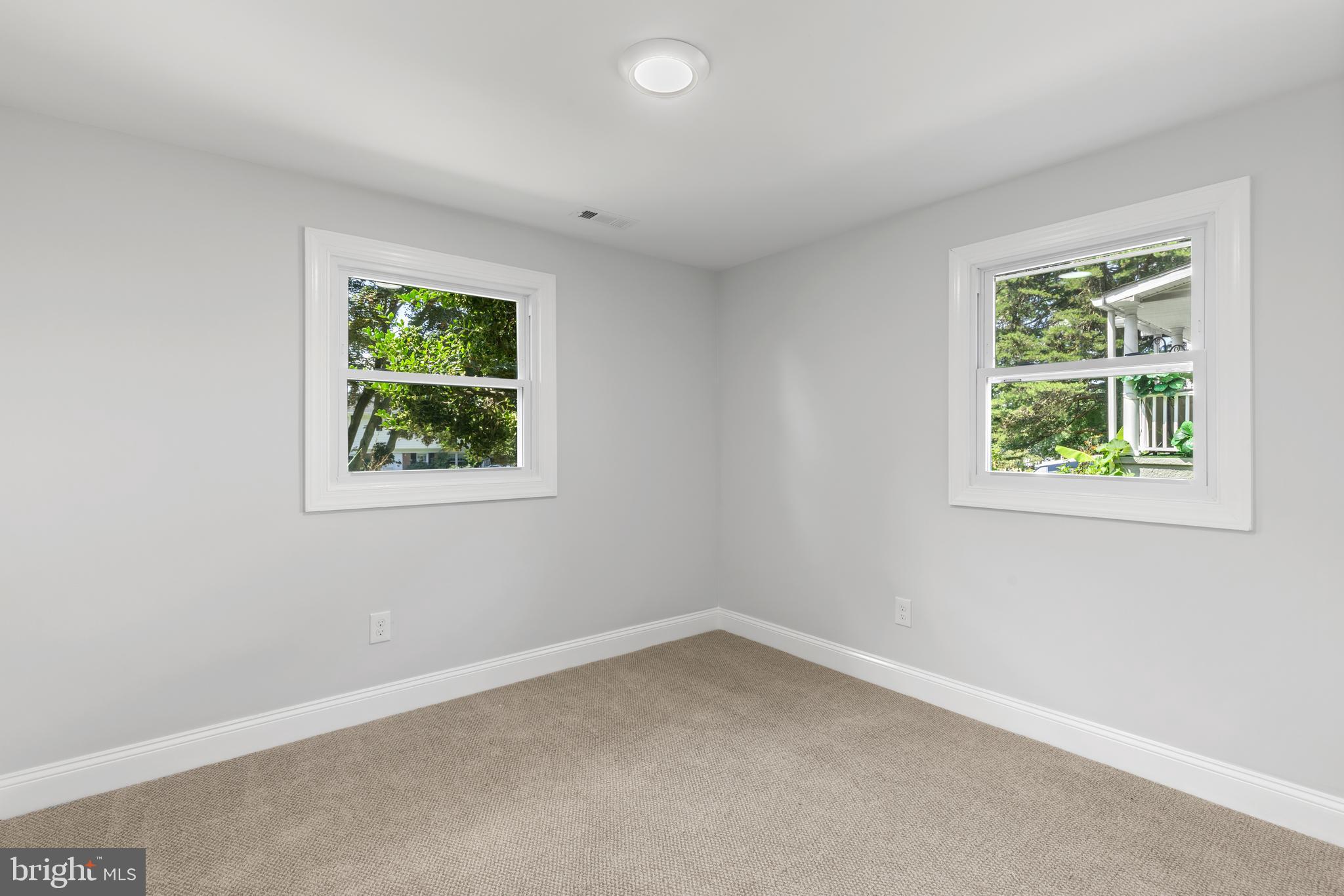 238 East Timonium Road Lutherville-Timonium, MD 21093 - Photo 36 of 58
