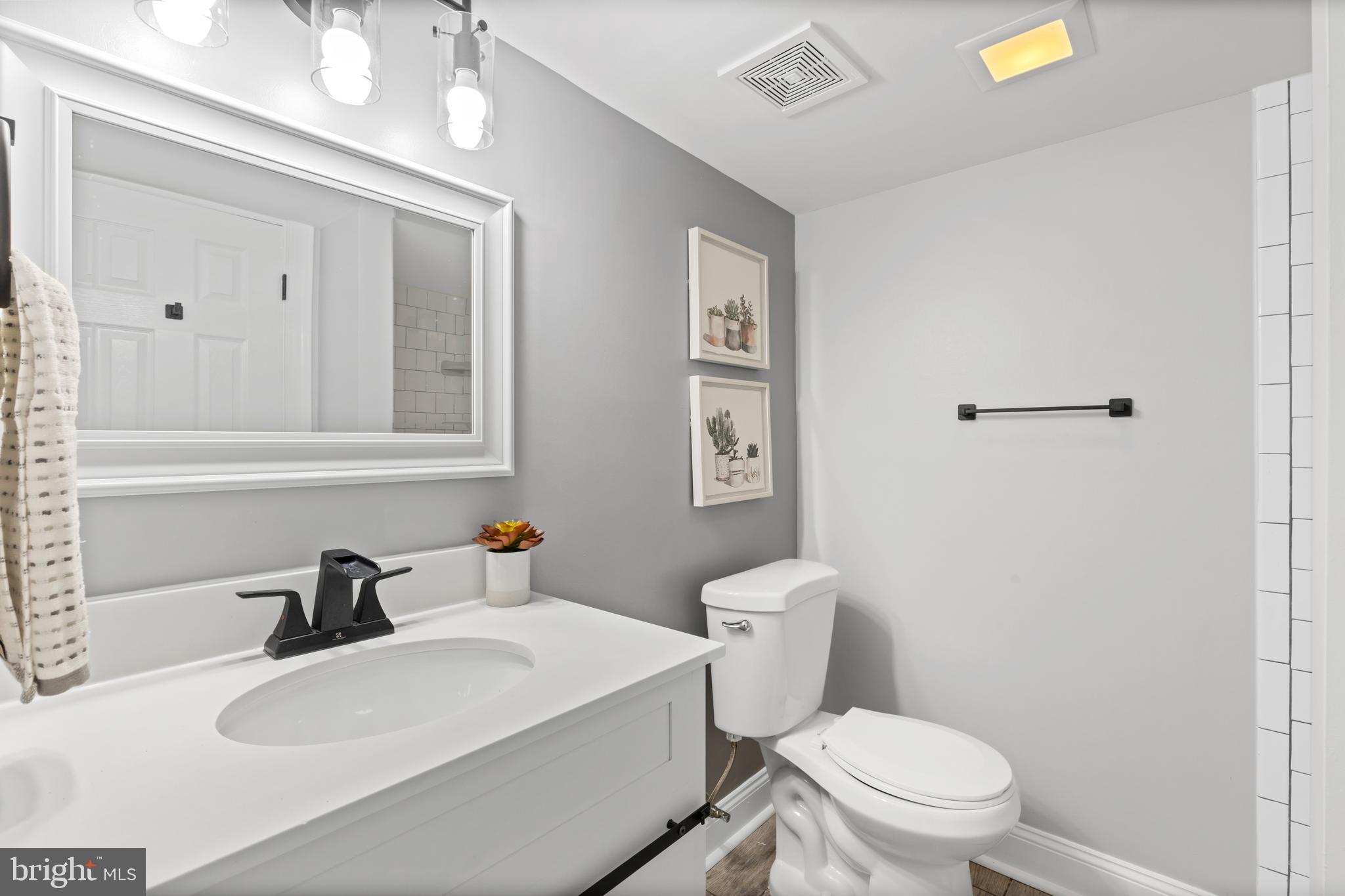 238 East Timonium Road Lutherville-Timonium, MD 21093 - Photo 38 of 58