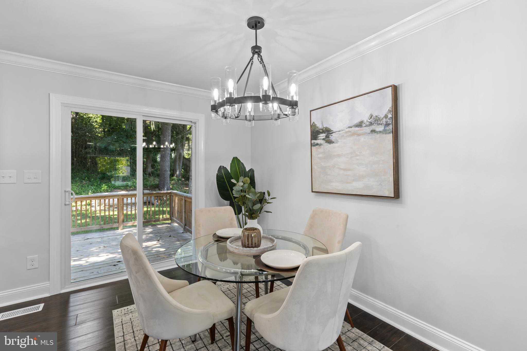 238 East Timonium Road Lutherville-Timonium, MD 21093 - Photo 8 of 58