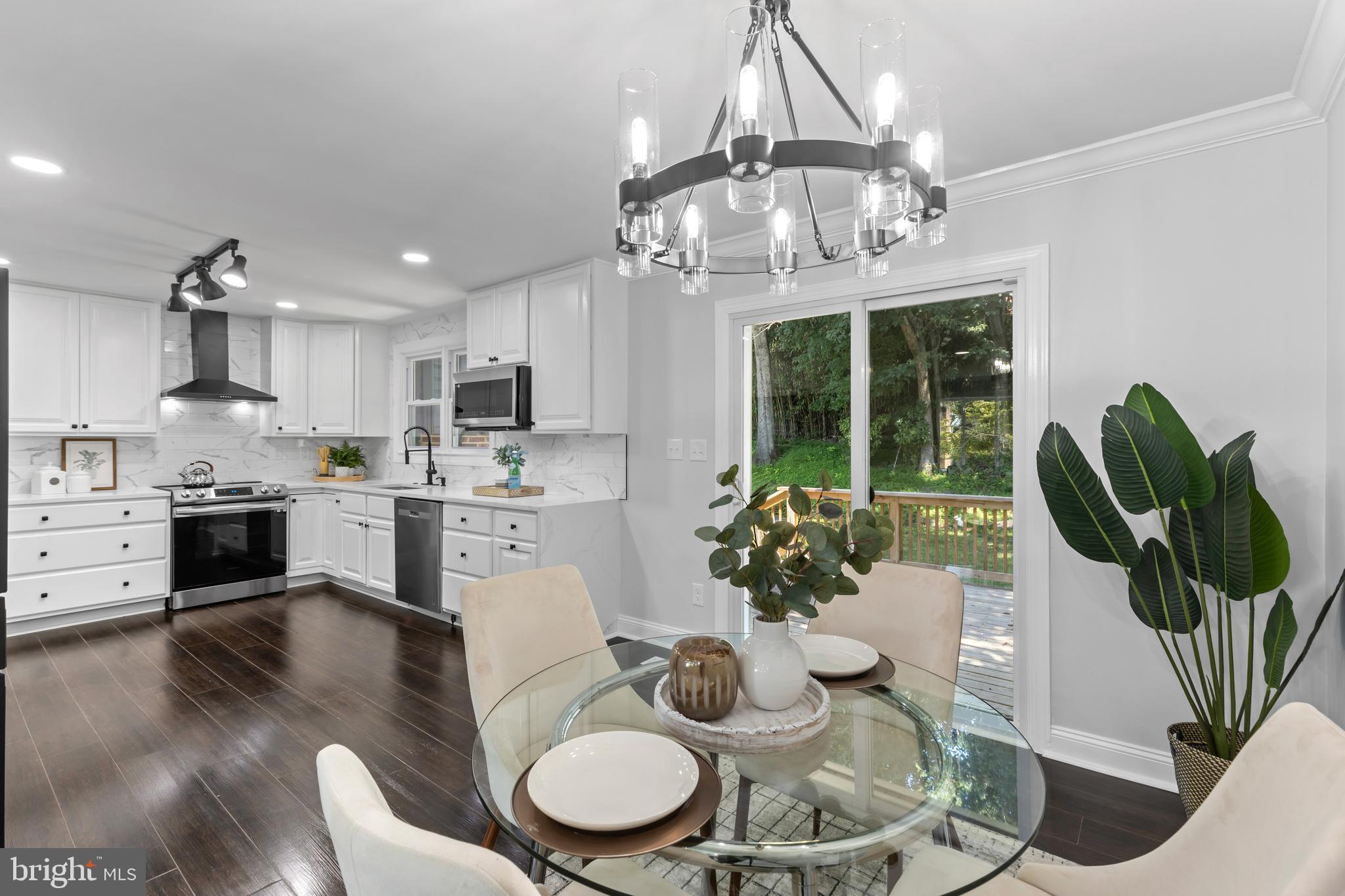 238 East Timonium Road Lutherville-Timonium, MD 21093 - Photo 9 of 58