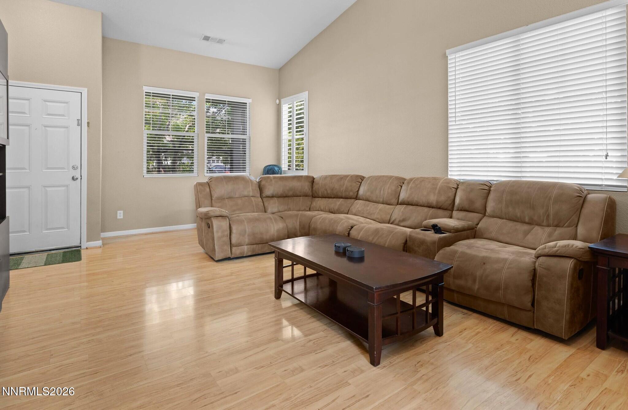 9275 Rising Moon Drive Reno, NV 89506 - Photo 17 of 34 eeee