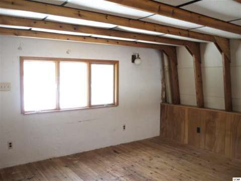16111 Van Tuyle Road Manchester, MI 48158 - Photo 9 of 23 20393784-8.JPG