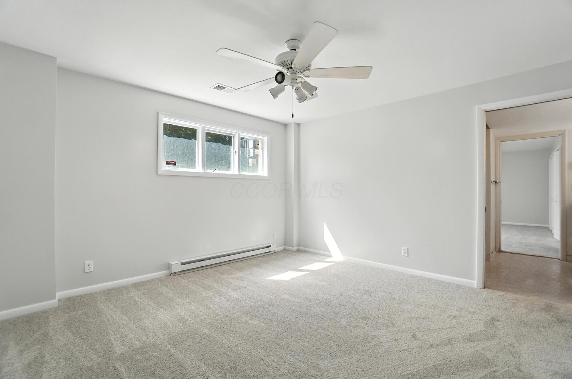 3885 Woodbridge Road Columbus, OH 43220 - Photo 98 of 158 094