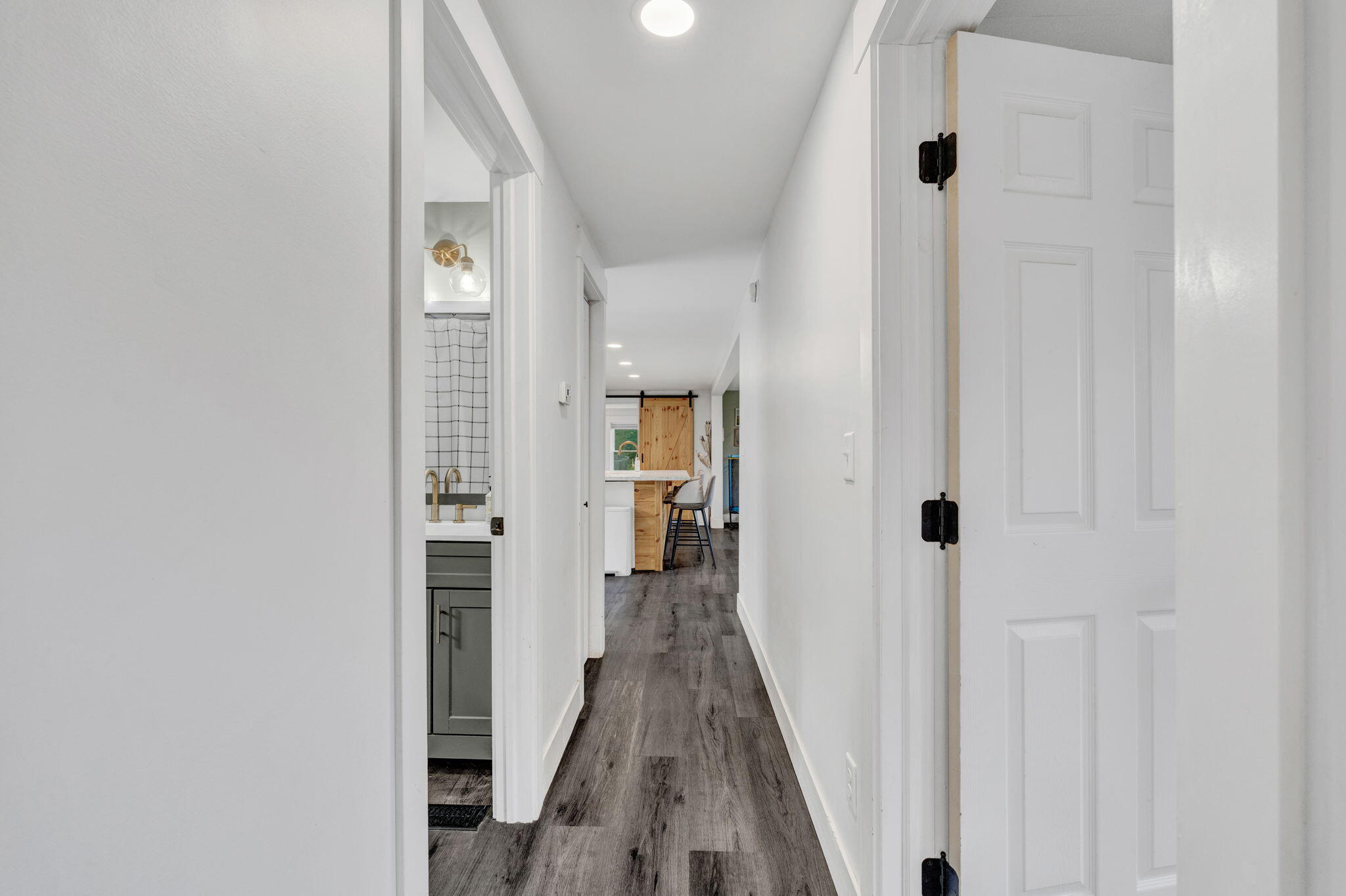 587 Main Road Eddington, ME 04428 - Photo 25 of 78 25-web-or-mls-587-main-rd