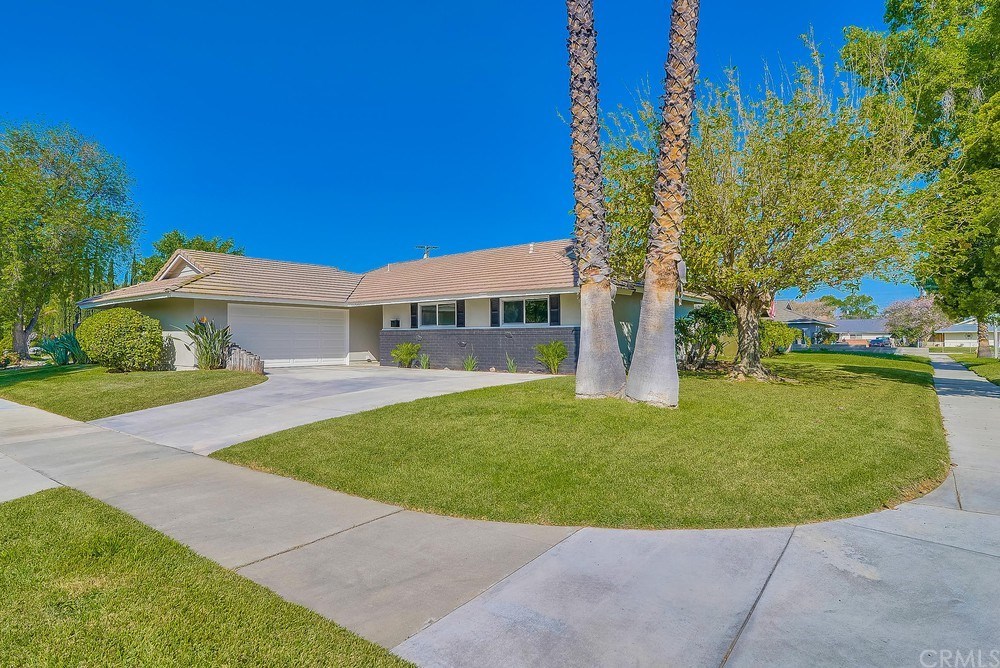 8463 Crystal Avenue Riverside, CA 92504 - Photo 1 of 1