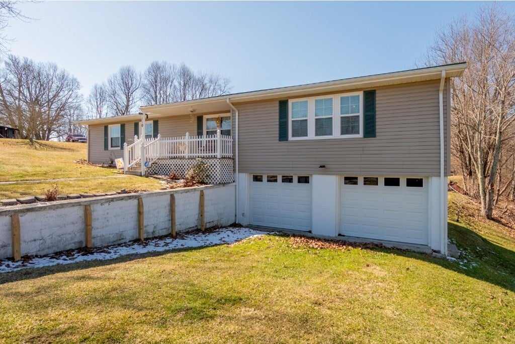 110 Tayberry Road Bandy, VA 24602 - Photo 55 of 75 Gallery Image 55