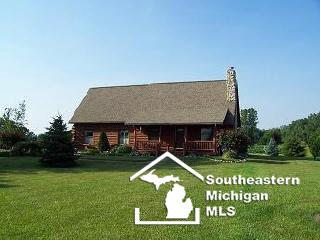2896 Stewart Road Monroe, MI 48162 - Photo 2 of 25 20453869-1.JPG