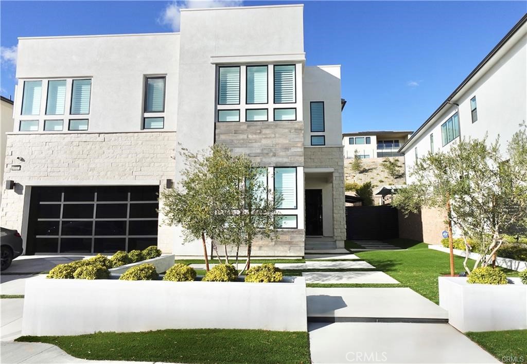 20551 Hummingbird Court Porter Ranch, CA 91326 - Photo 2 of 40 Exterior