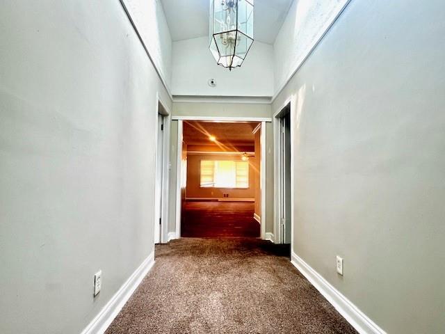 1315 Snapfinger Road Decatur, GA 30032 - Photo 13 of 13 Gallery Image 13