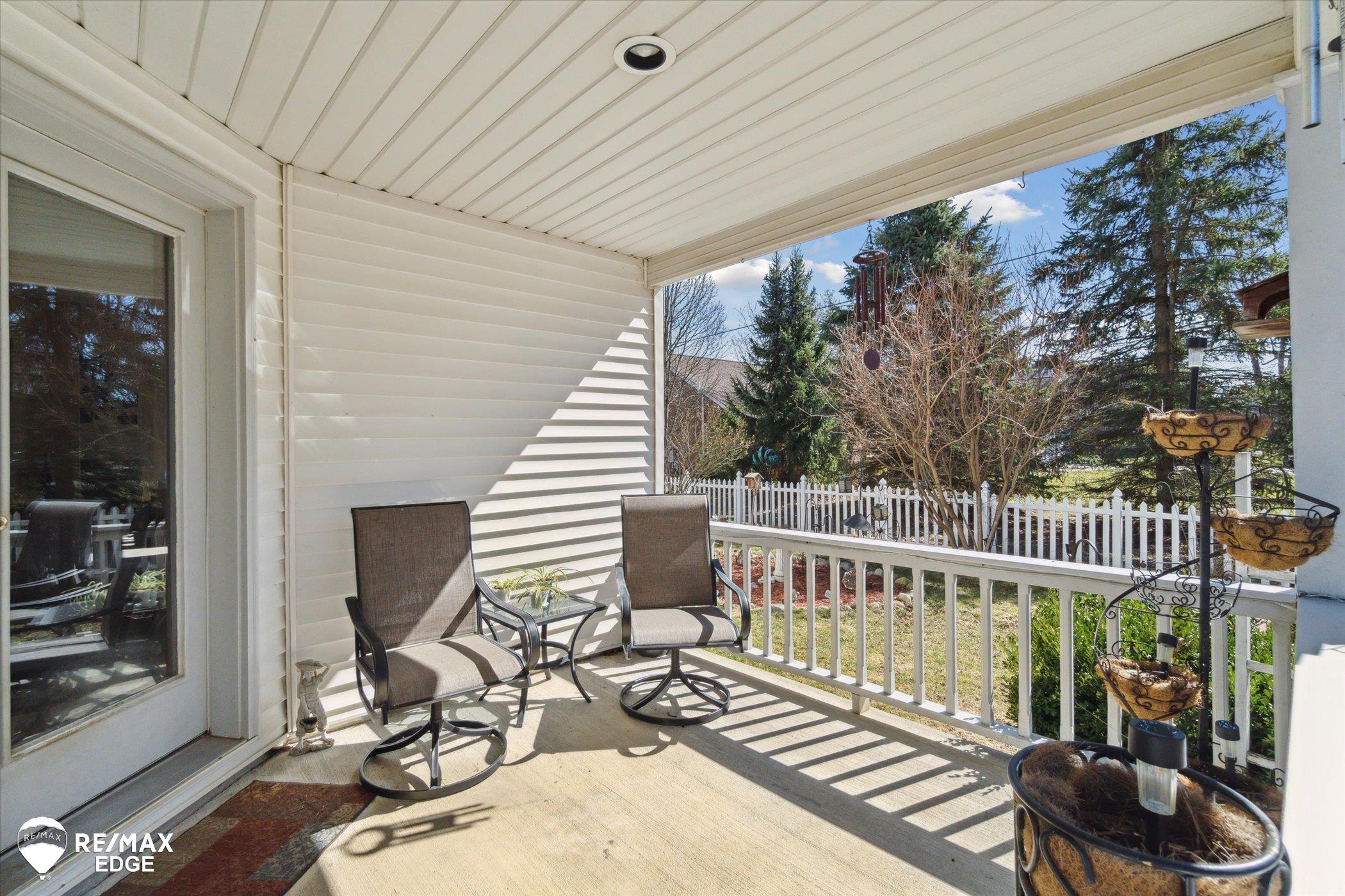 193 Turrill Road Lapeer, MI 48446 - Photo 48 of 49