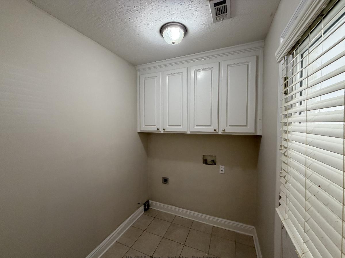 90 Cameron Road Hattiesburg, MS 39402 - Photo 7 of 11 Gallery Image 7
