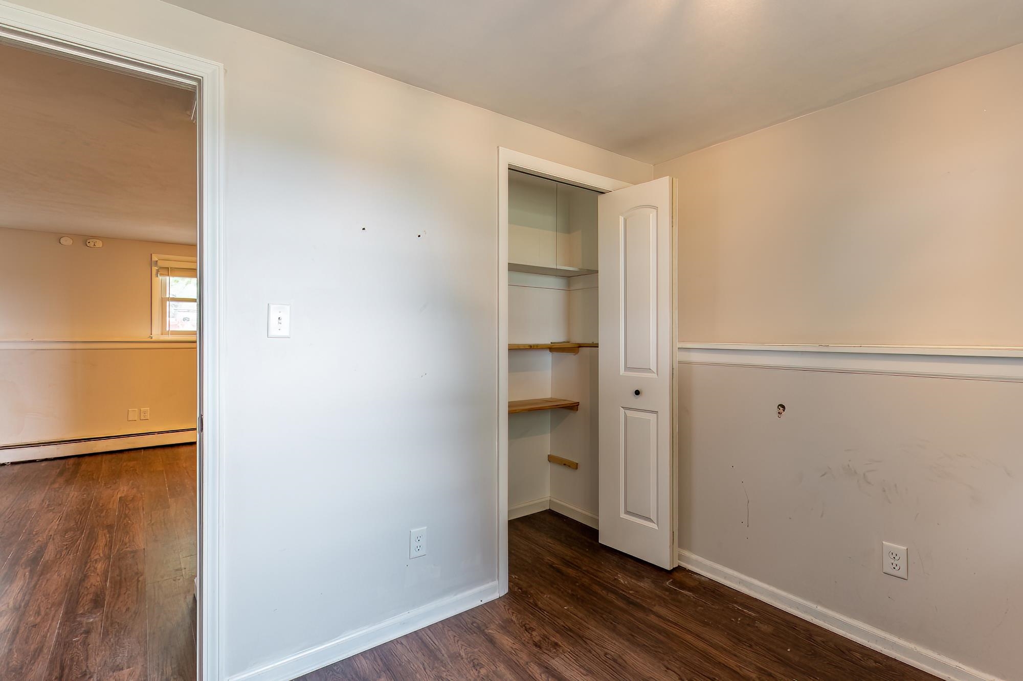 15707 Bluffton Road Fort Wayne, IN 46819 - Photo 29 of 35