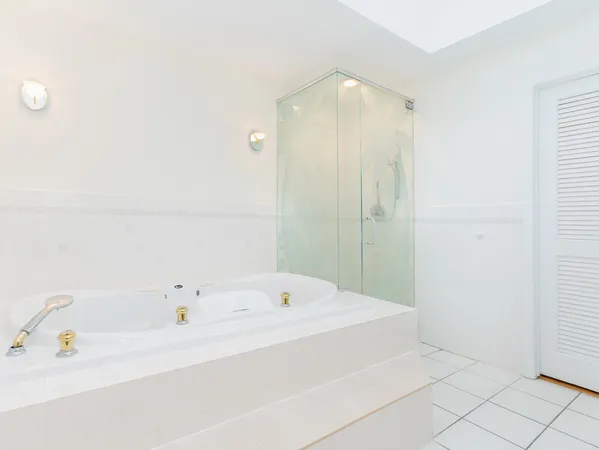 $445,000 | 510 South President Street, Wheaton, IL 60187