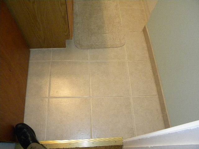 1551 Parke Street Rochester, MI 48307 - Photo 18 of 30 31007410-17.JPG
