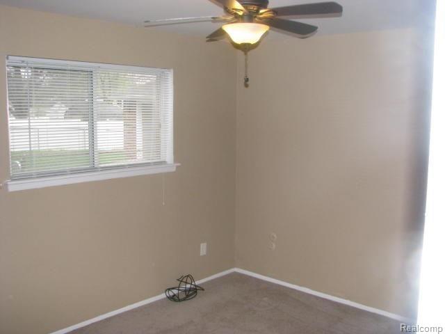 8300 North Henry Ruff Road Westland, MI 48185 - Photo 14 of 17