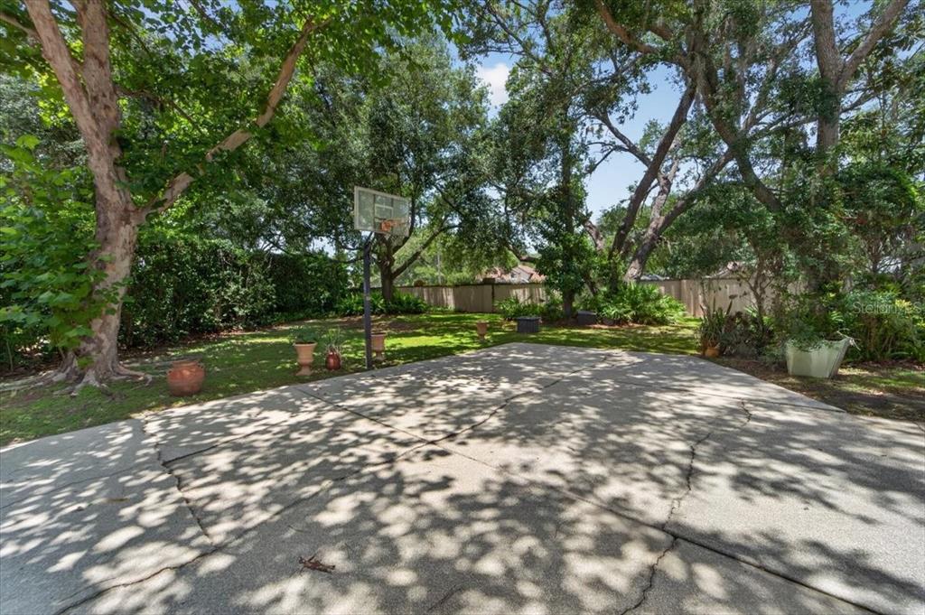 15707 Cochester Road Tampa, FL 33647 - Photo 35 of 95