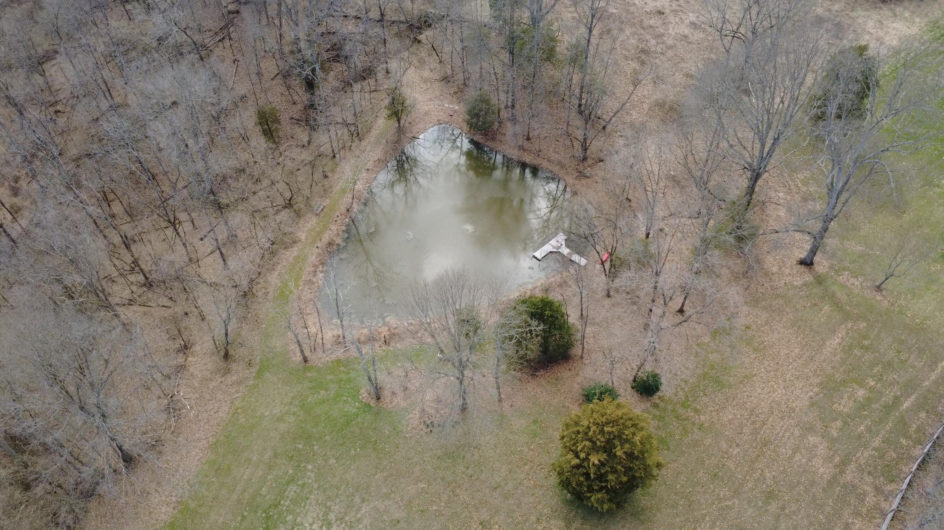 11213 East Bend Road Union, KY 41091 - Photo 39 of 47
