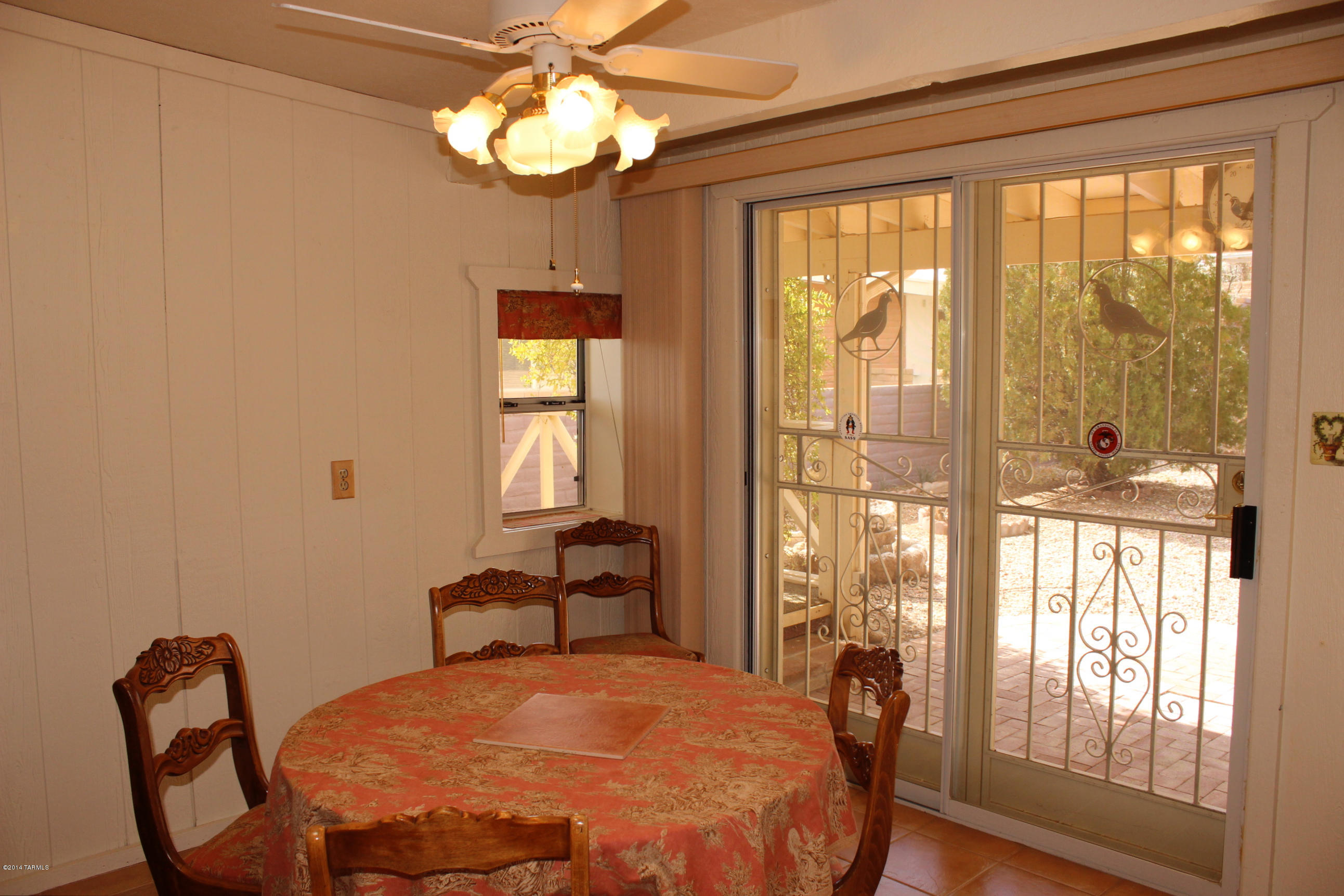 485 West Rio-Santa Cruz Green Valley, AZ 85614 - Photo 12 of 32 Gallery Image 12