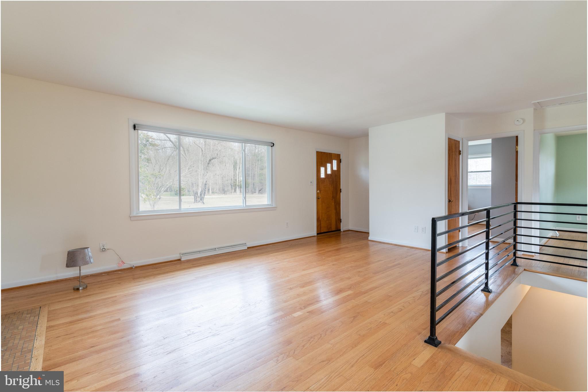 2706 Accokeek Road West Accokeek, MD 20607 - Photo 2 of 32