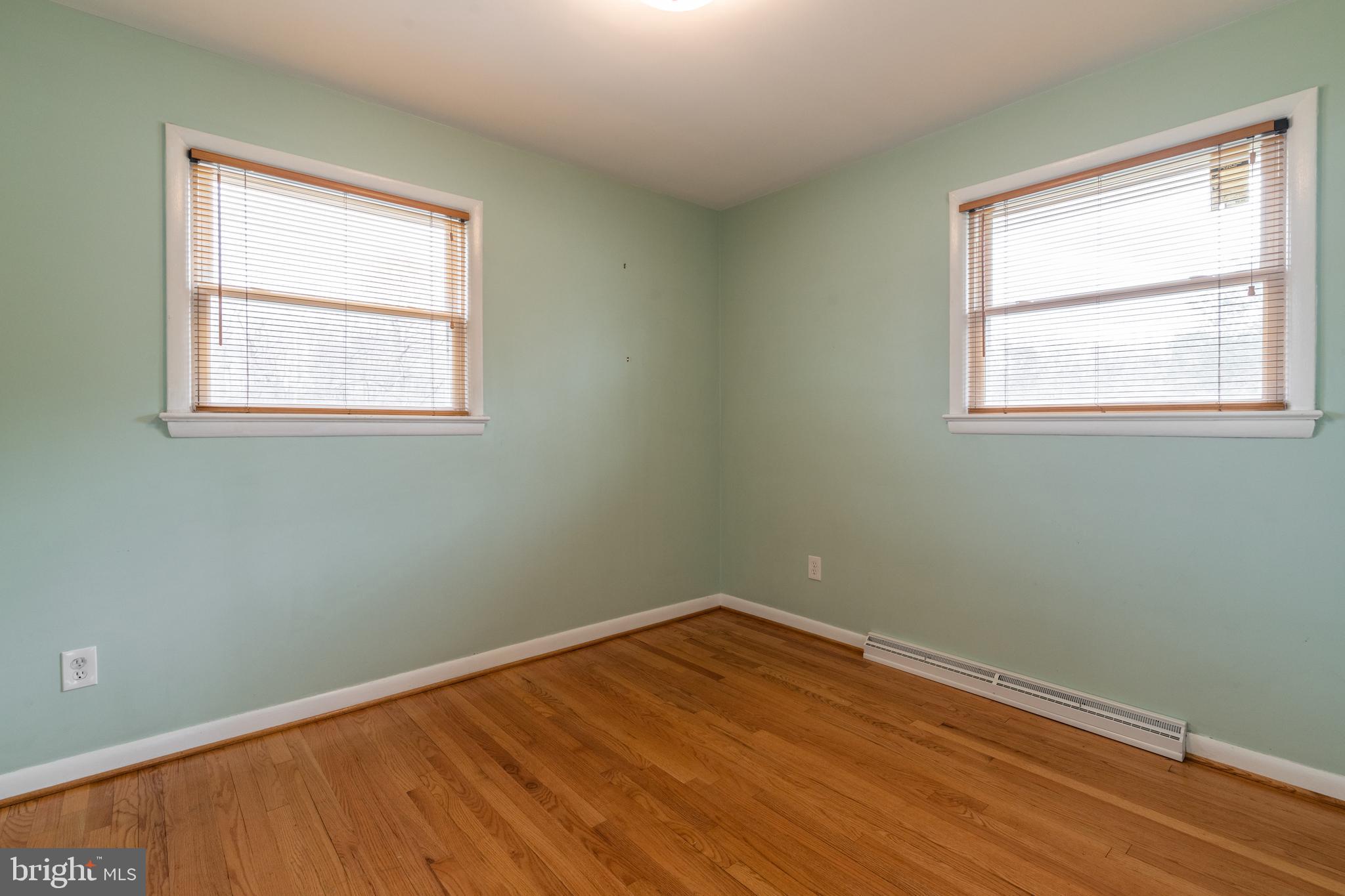 2706 Accokeek Road West Accokeek, MD 20607 - Photo 11 of 32