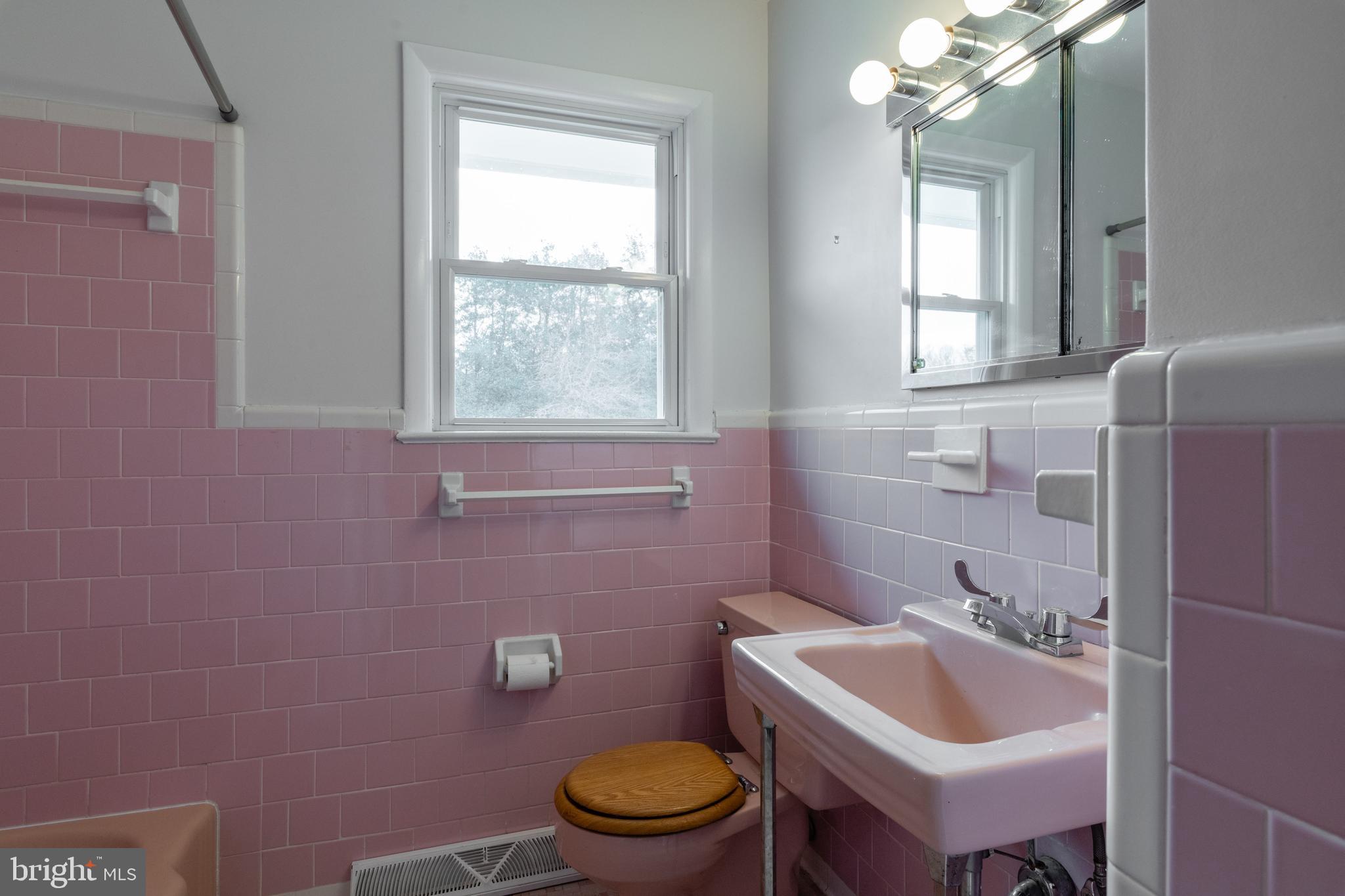 2706 Accokeek Road West Accokeek, MD 20607 - Photo 12 of 32