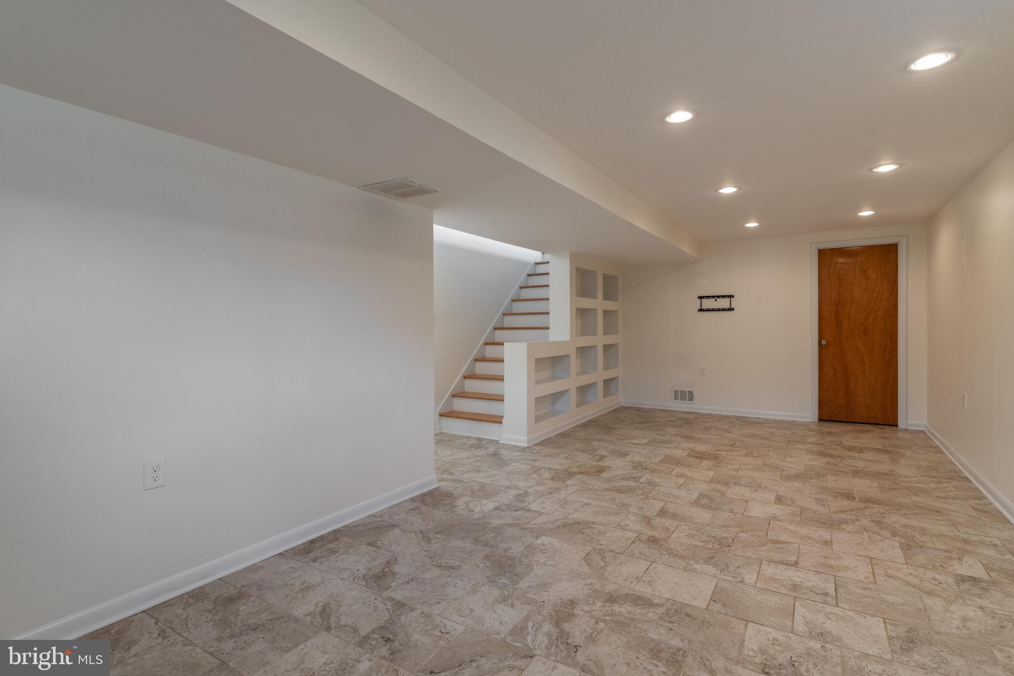 2706 Accokeek Road West Accokeek, MD 20607 - Photo 13 of 32