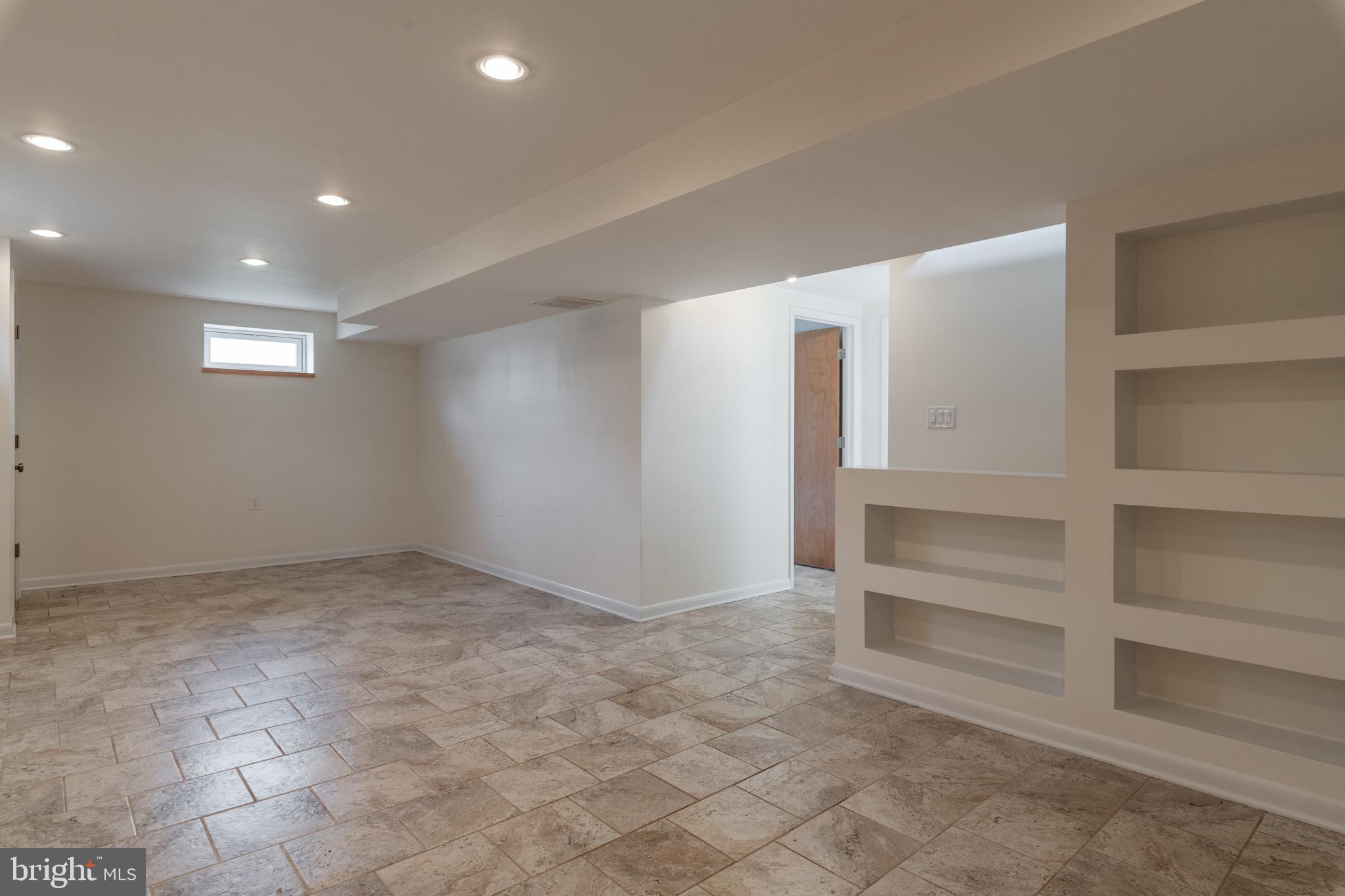 2706 Accokeek Road West Accokeek, MD 20607 - Photo 14 of 32