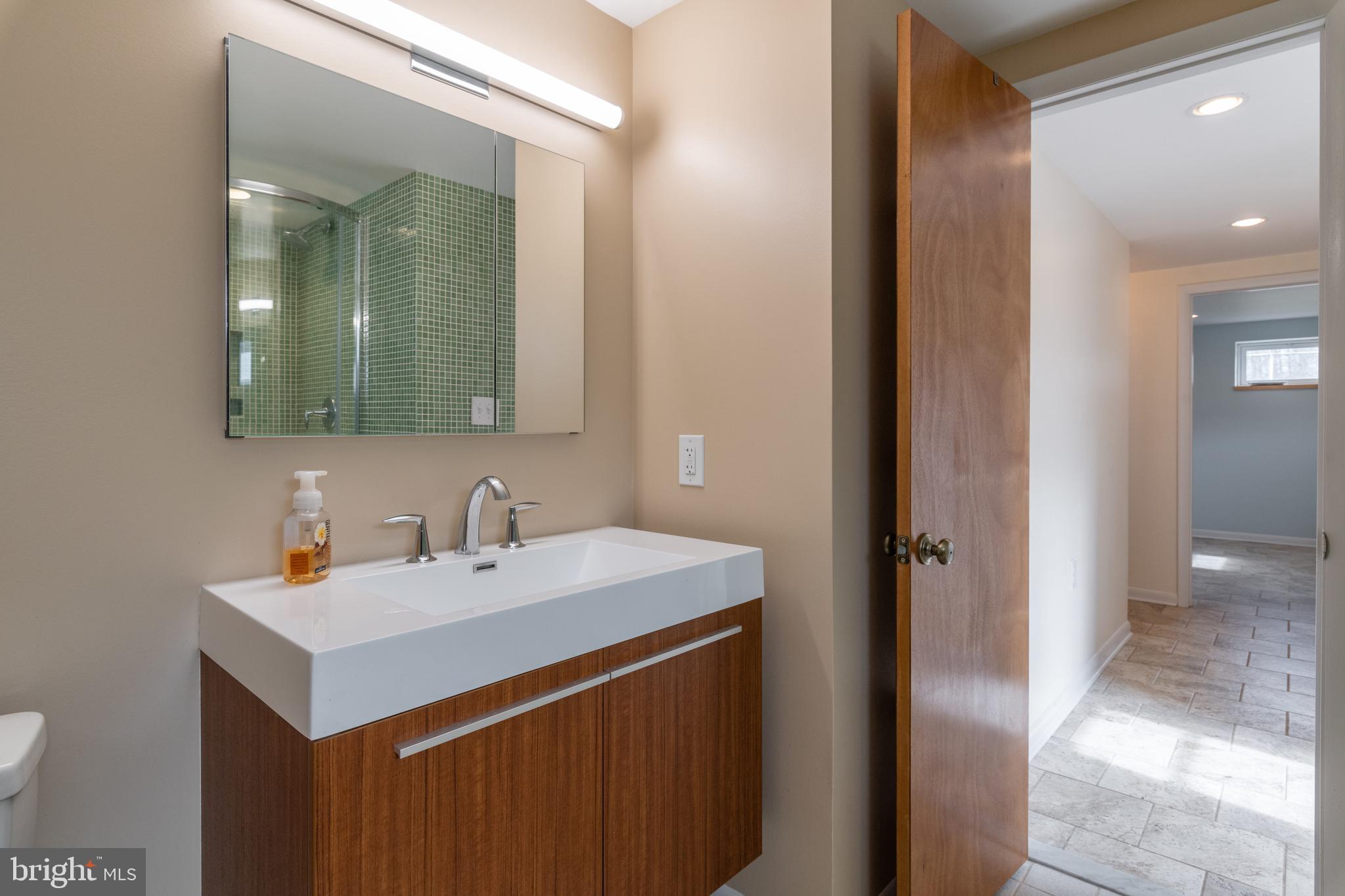 2706 Accokeek Road West Accokeek, MD 20607 - Photo 15 of 32