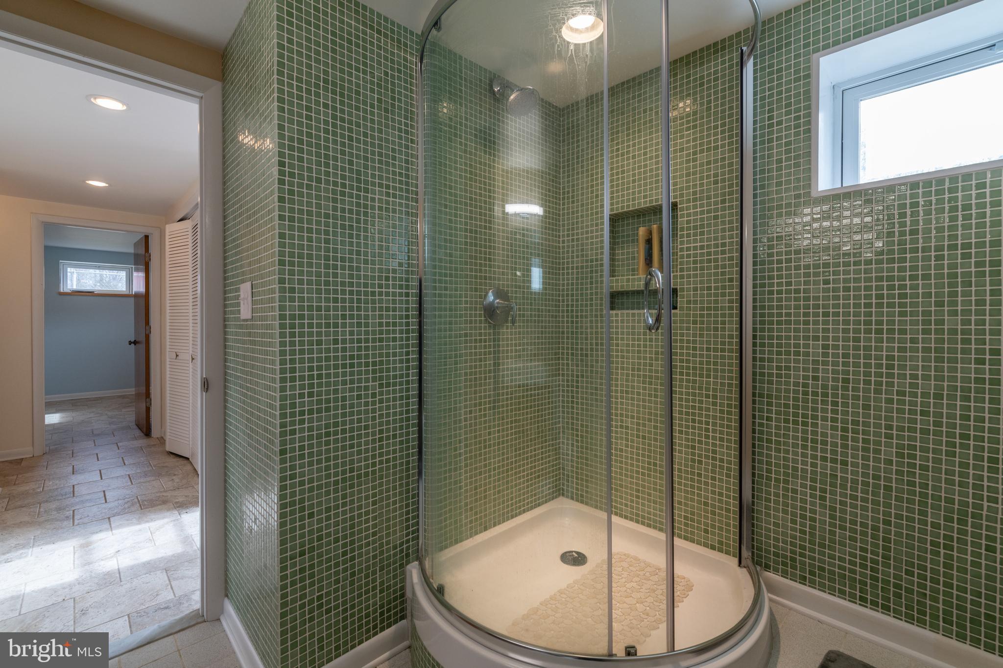 2706 Accokeek Road West Accokeek, MD 20607 - Photo 16 of 32