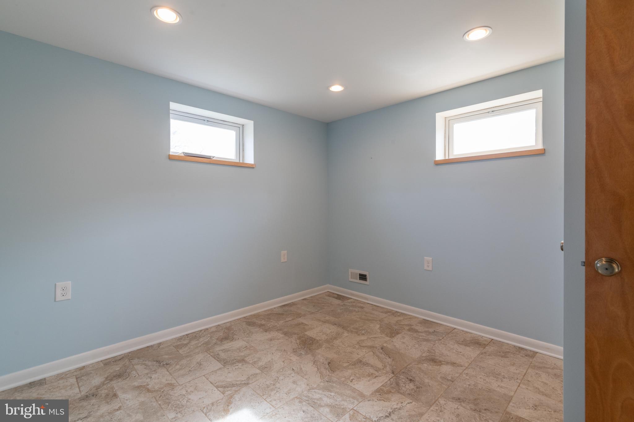 2706 Accokeek Road West Accokeek, MD 20607 - Photo 17 of 32