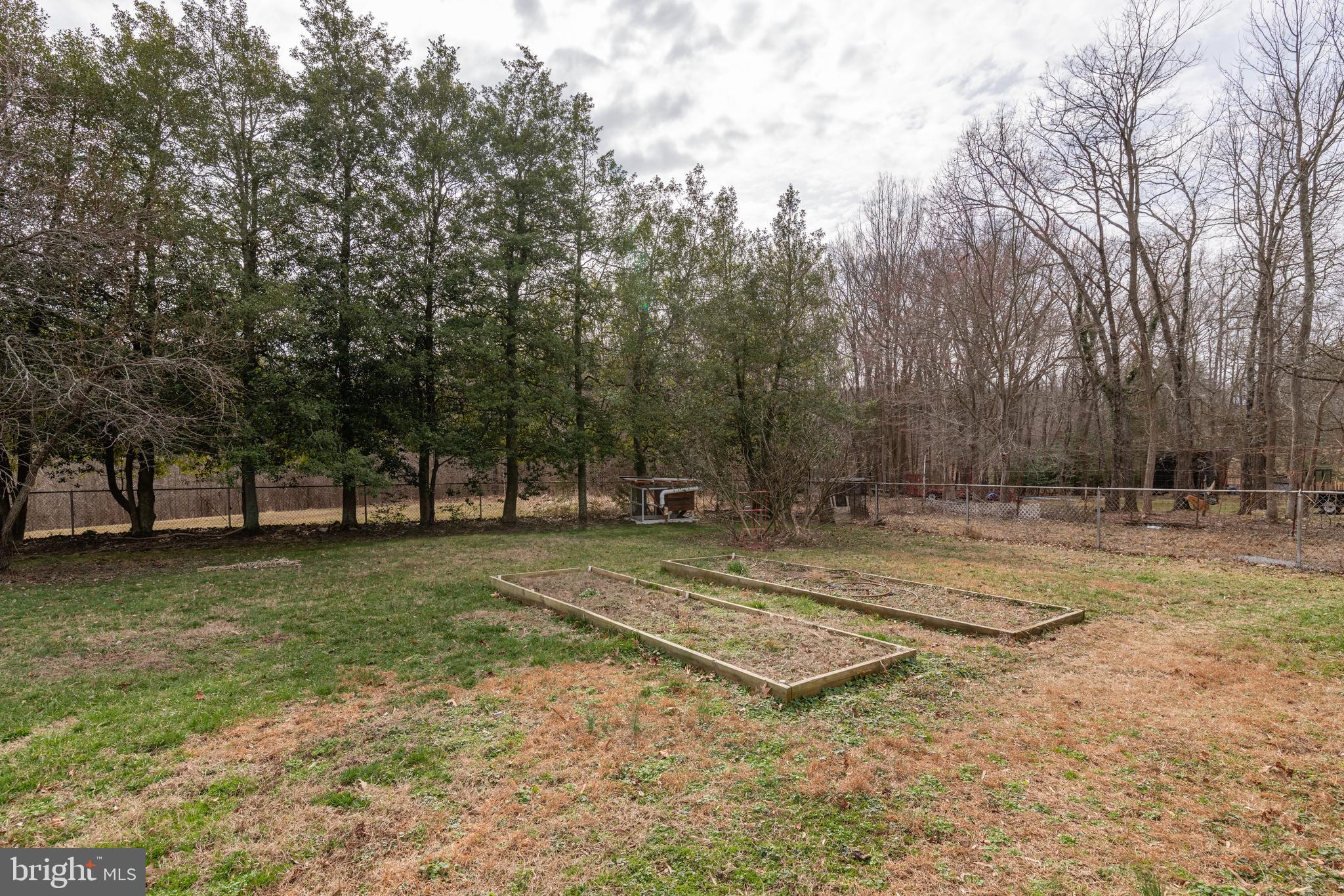 2706 Accokeek Road West Accokeek, MD 20607 - Photo 20 of 32