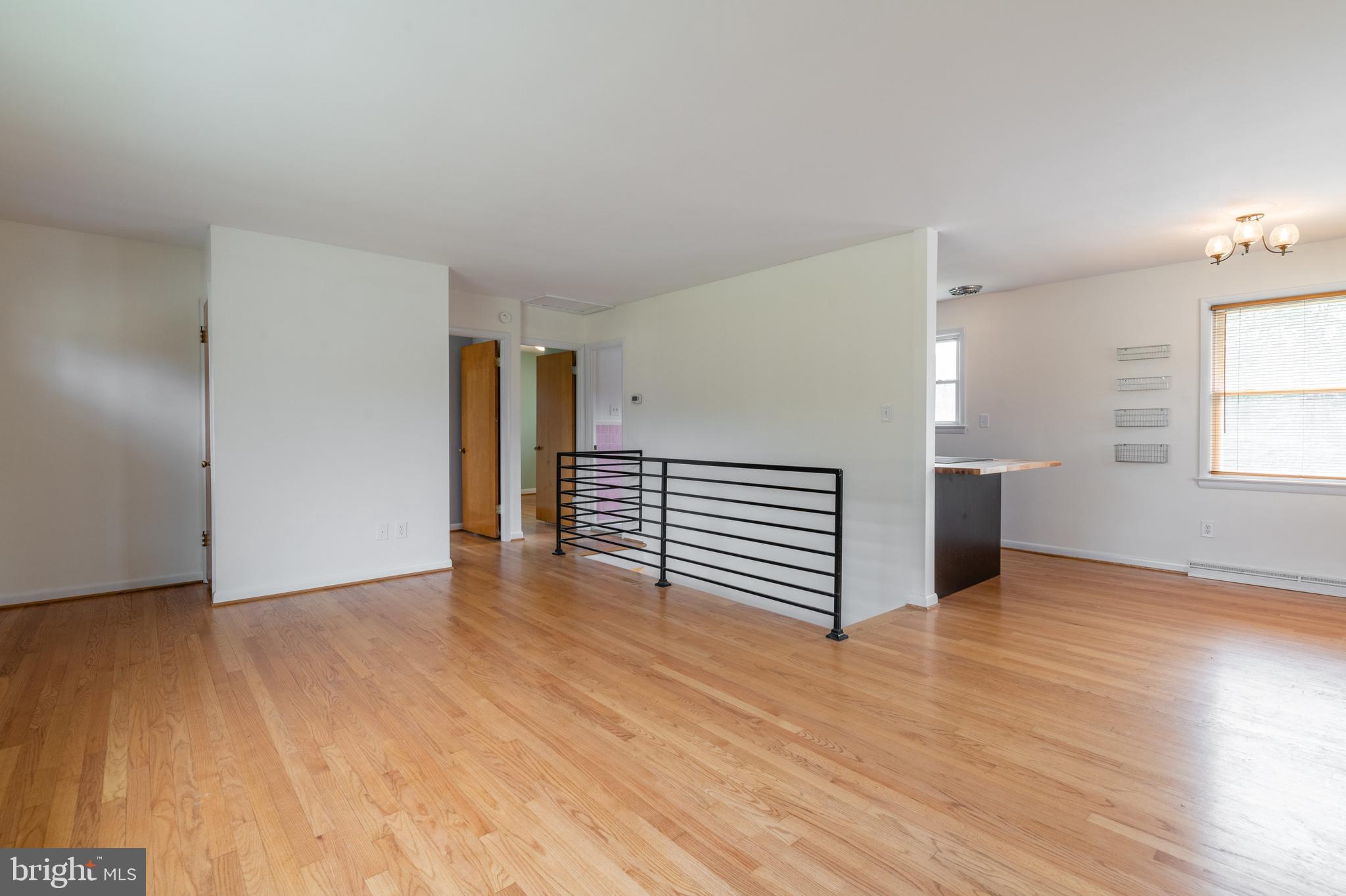 2706 Accokeek Road West Accokeek, MD 20607 - Photo 3 of 32