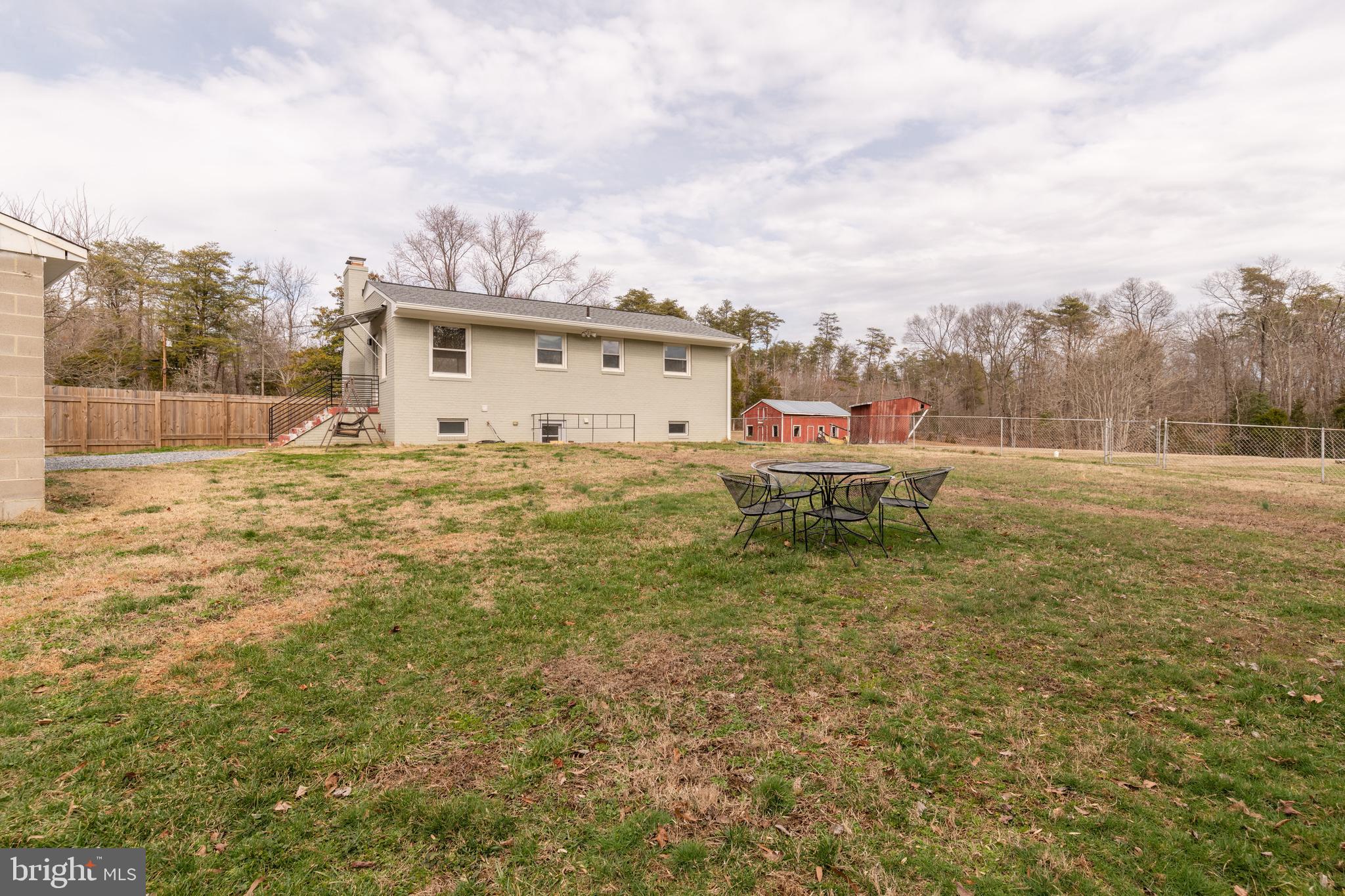 2706 Accokeek Road West Accokeek, MD 20607 - Photo 21 of 32