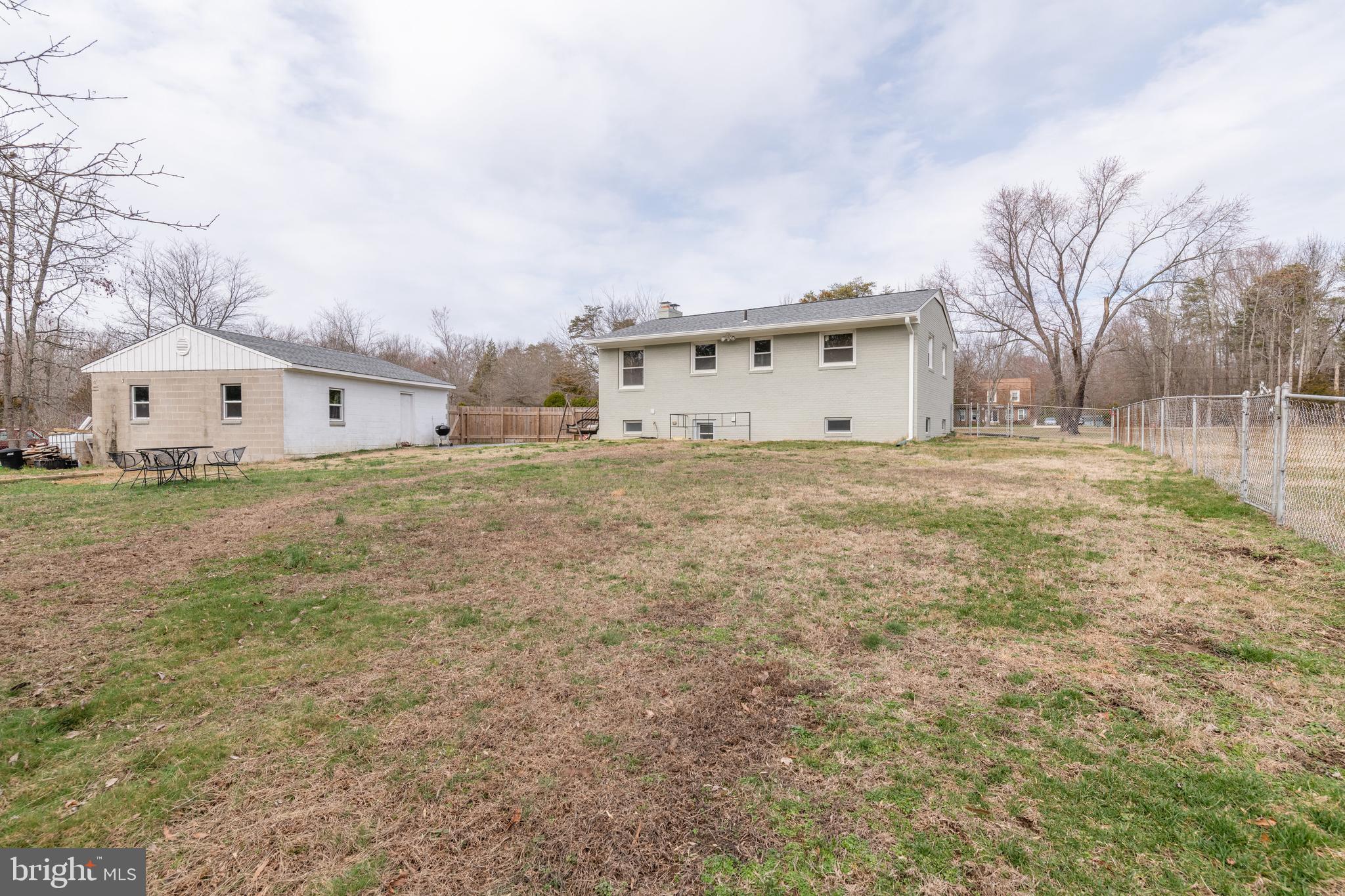 2706 Accokeek Road West Accokeek, MD 20607 - Photo 22 of 32
