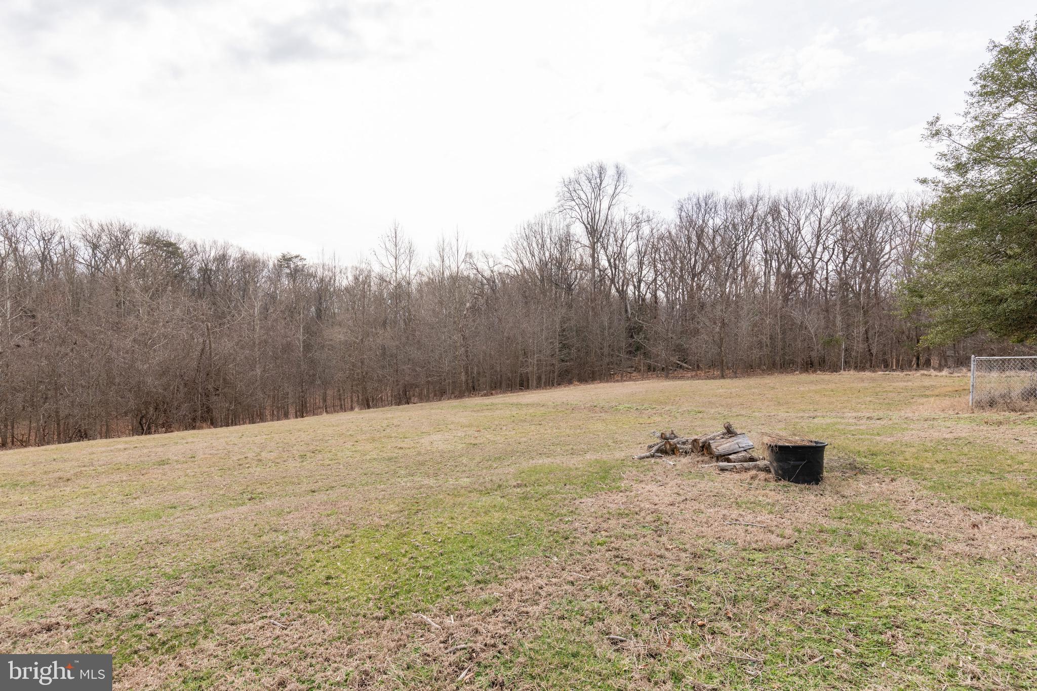 2706 Accokeek Road West Accokeek, MD 20607 - Photo 23 of 32