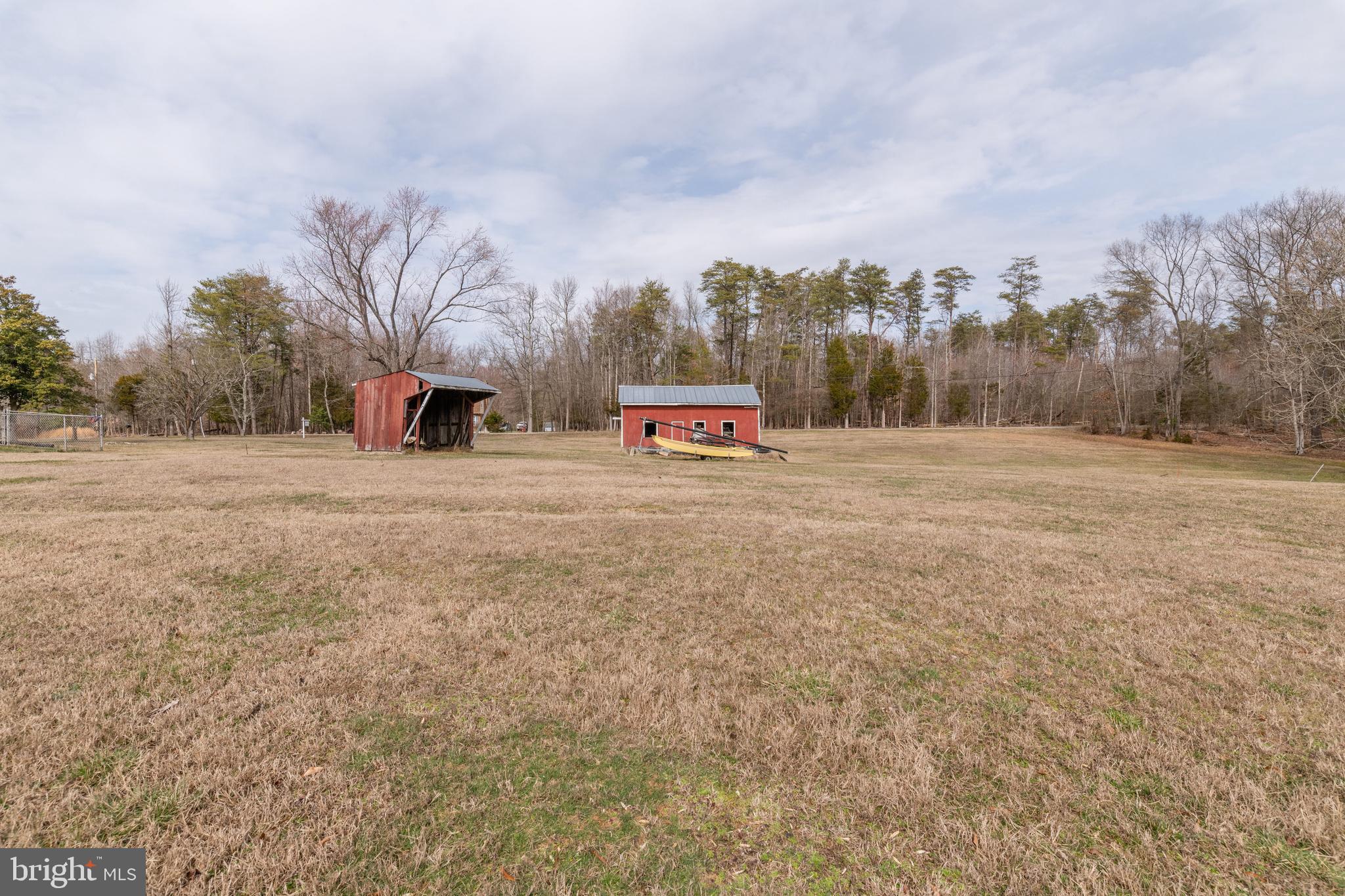 2706 Accokeek Road West Accokeek, MD 20607 - Photo 24 of 32