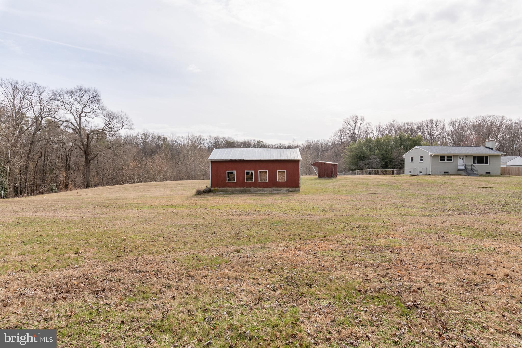 2706 Accokeek Road West Accokeek, MD 20607 - Photo 26 of 32