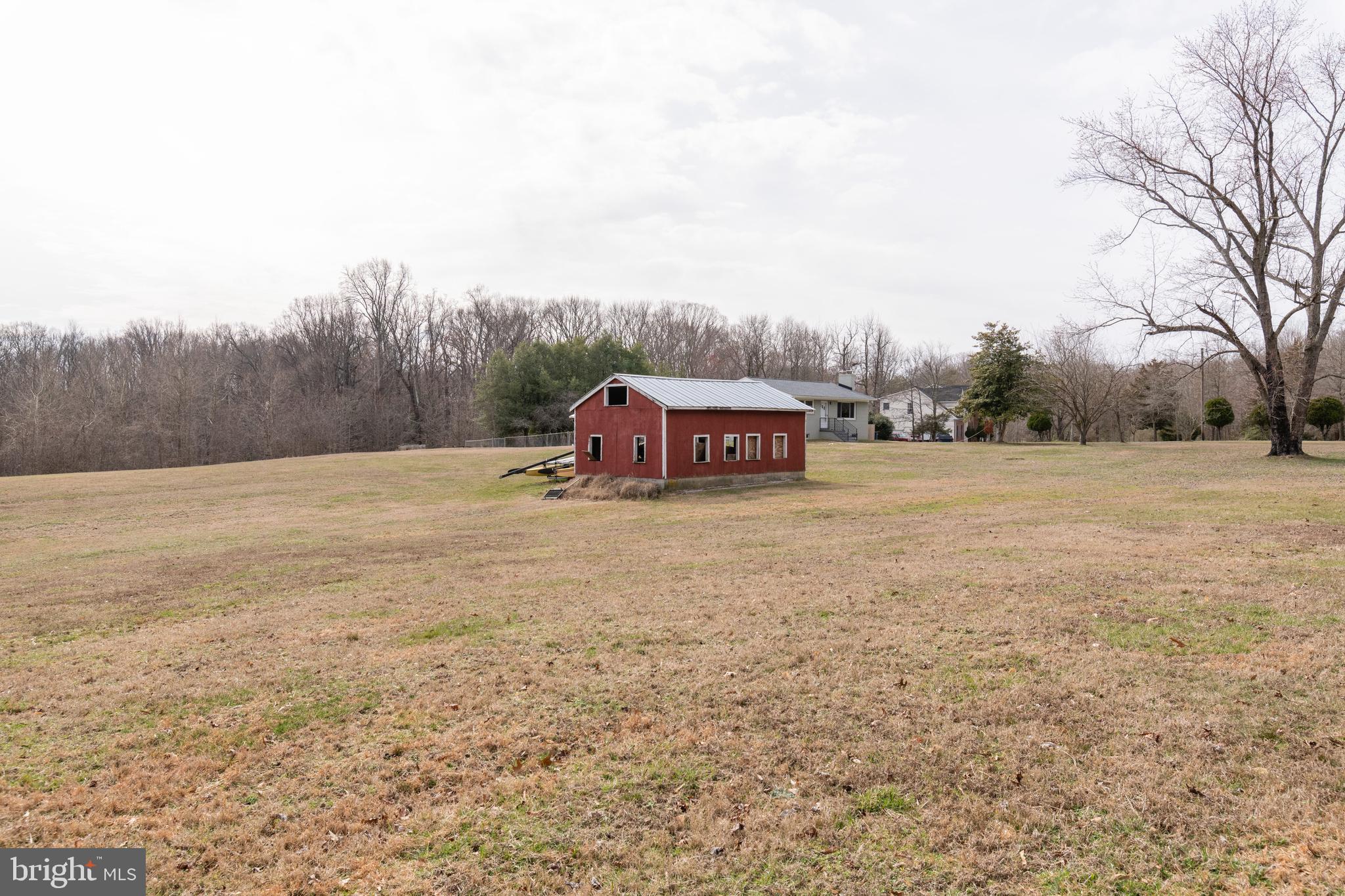 2706 Accokeek Road West Accokeek, MD 20607 - Photo 27 of 32