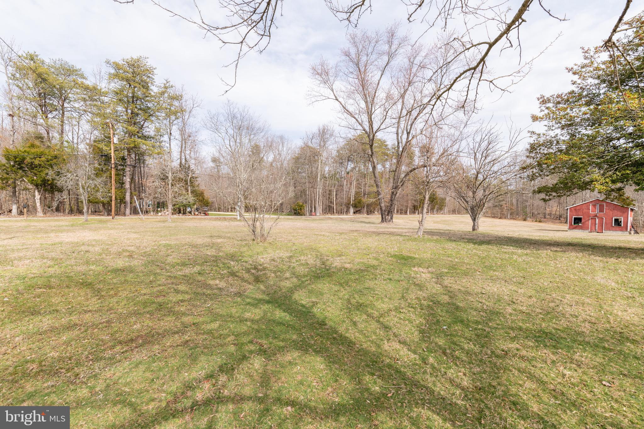 2706 Accokeek Road West Accokeek, MD 20607 - Photo 28 of 32