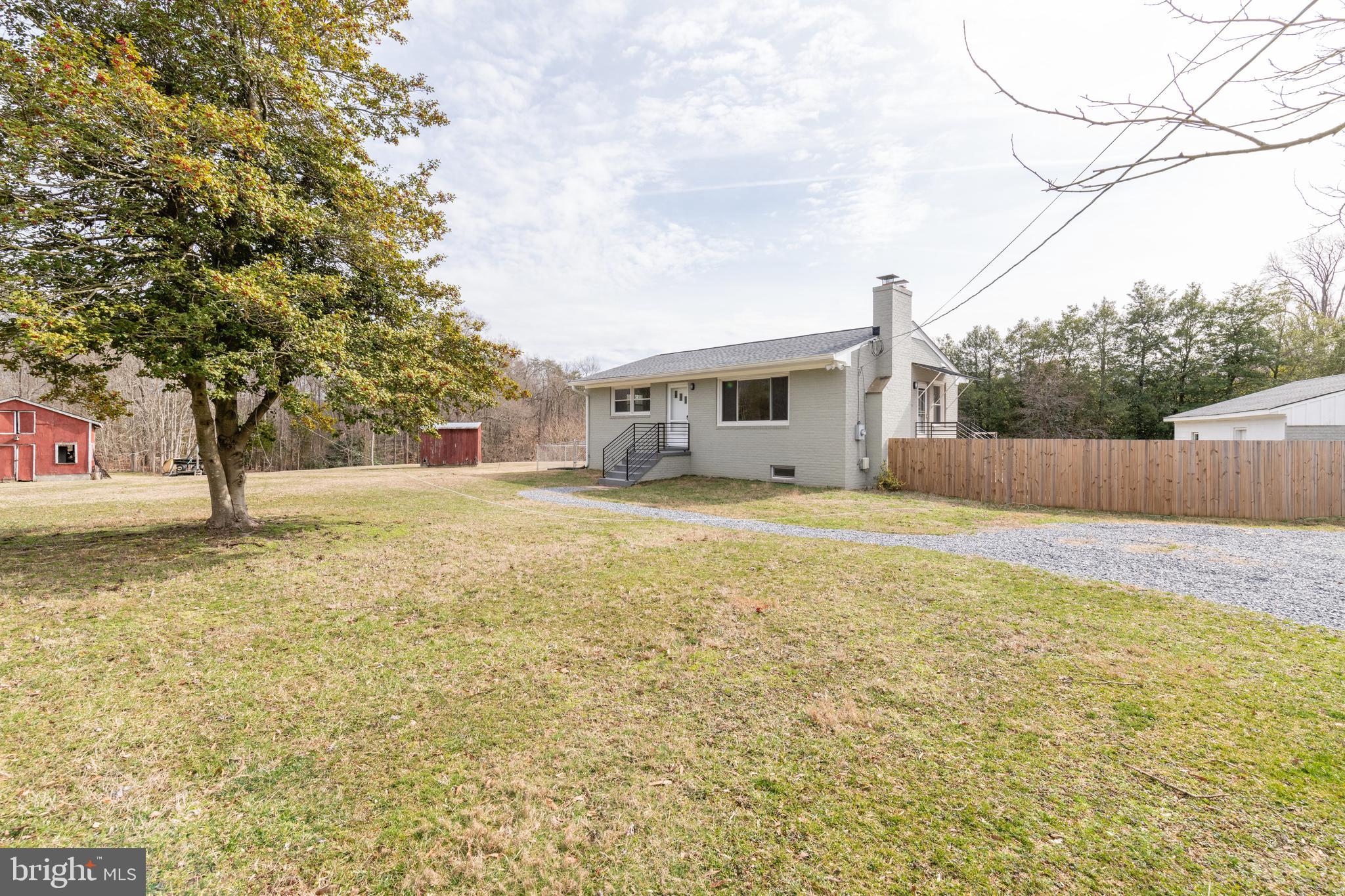 2706 Accokeek Road West Accokeek, MD 20607 - Photo 29 of 32
