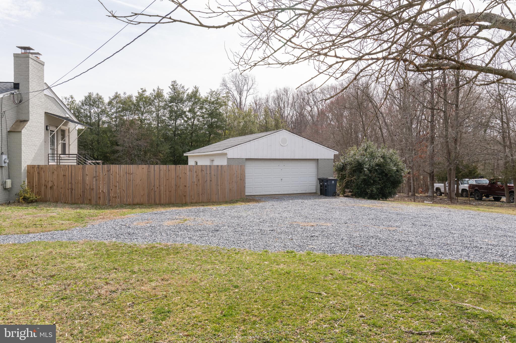 2706 Accokeek Road West Accokeek, MD 20607 - Photo 30 of 32