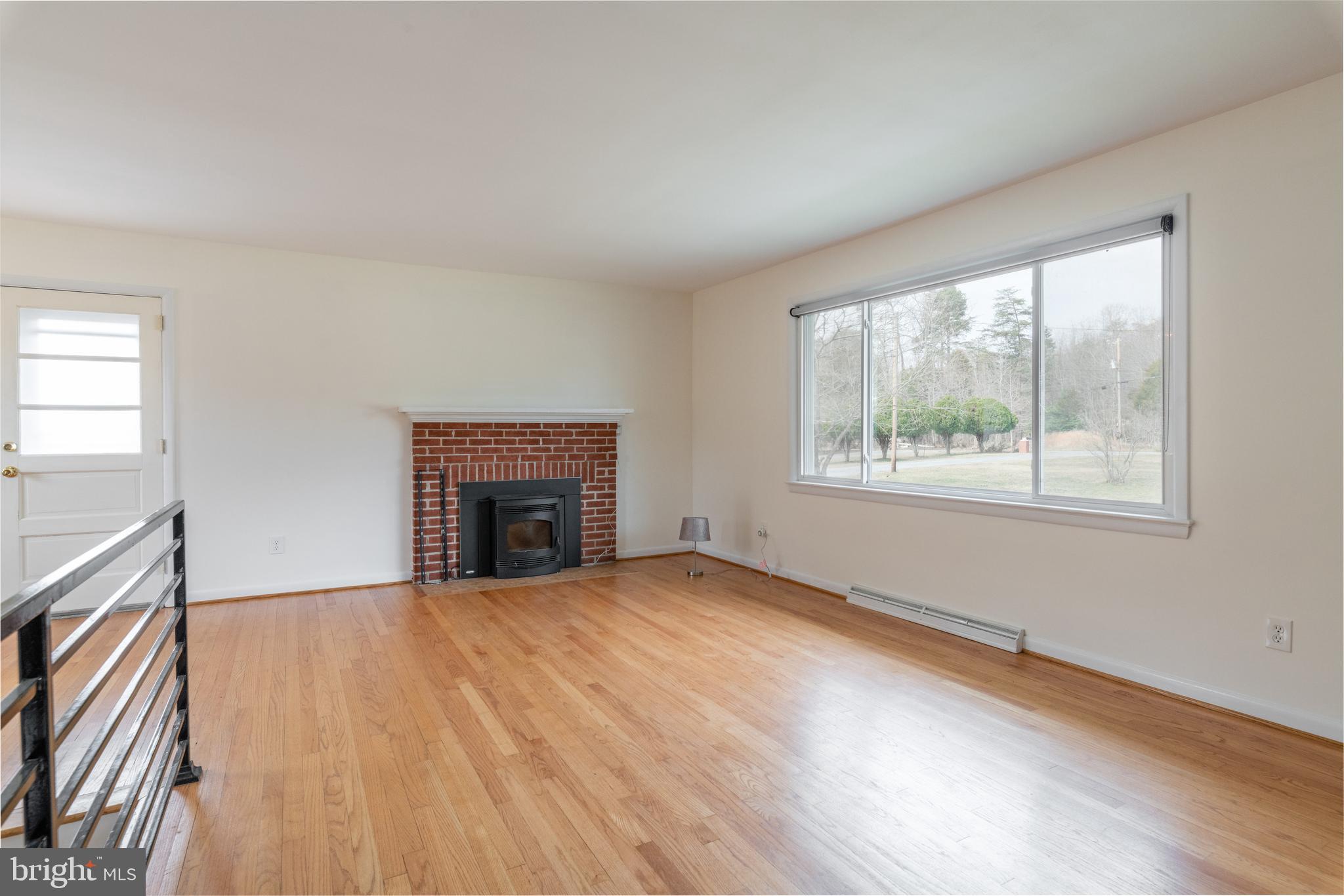 2706 Accokeek Road West Accokeek, MD 20607 - Photo 4 of 32