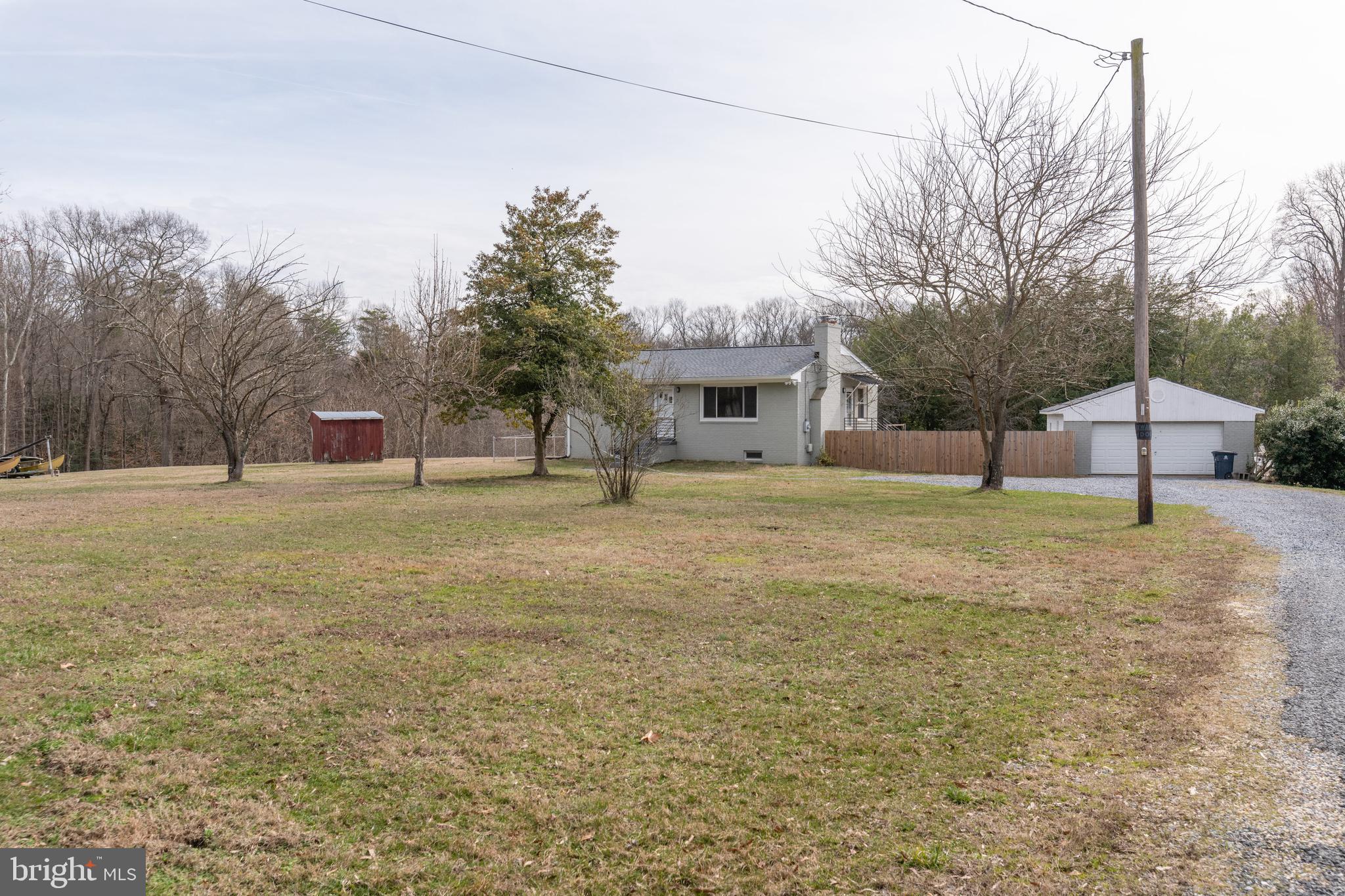2706 Accokeek Road West Accokeek, MD 20607 - Photo 31 of 32