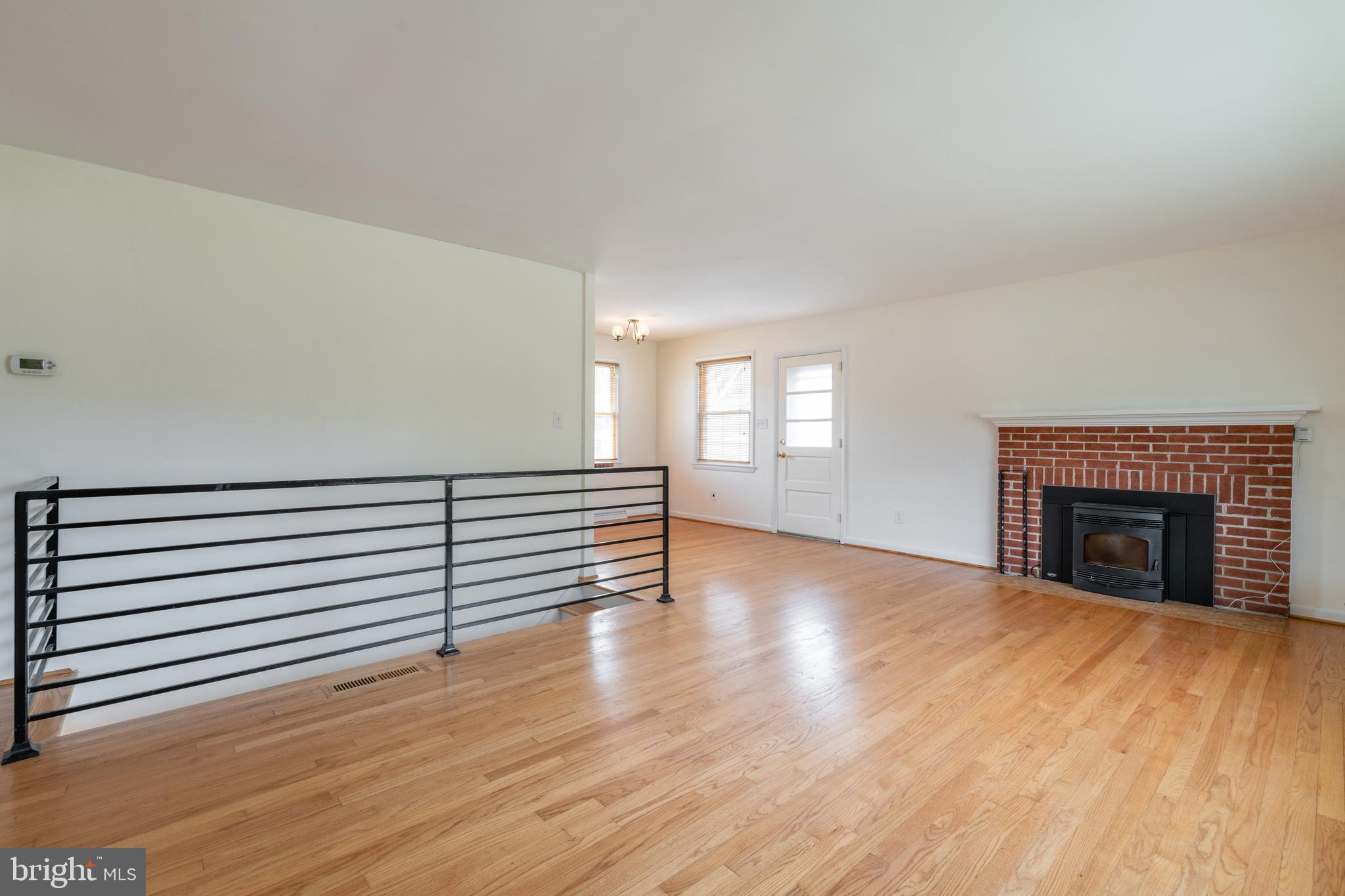 2706 Accokeek Road West Accokeek, MD 20607 - Photo 5 of 32