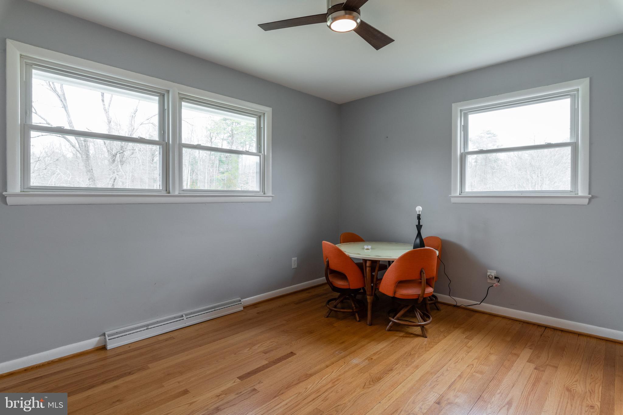 2706 Accokeek Road West Accokeek, MD 20607 - Photo 10 of 32