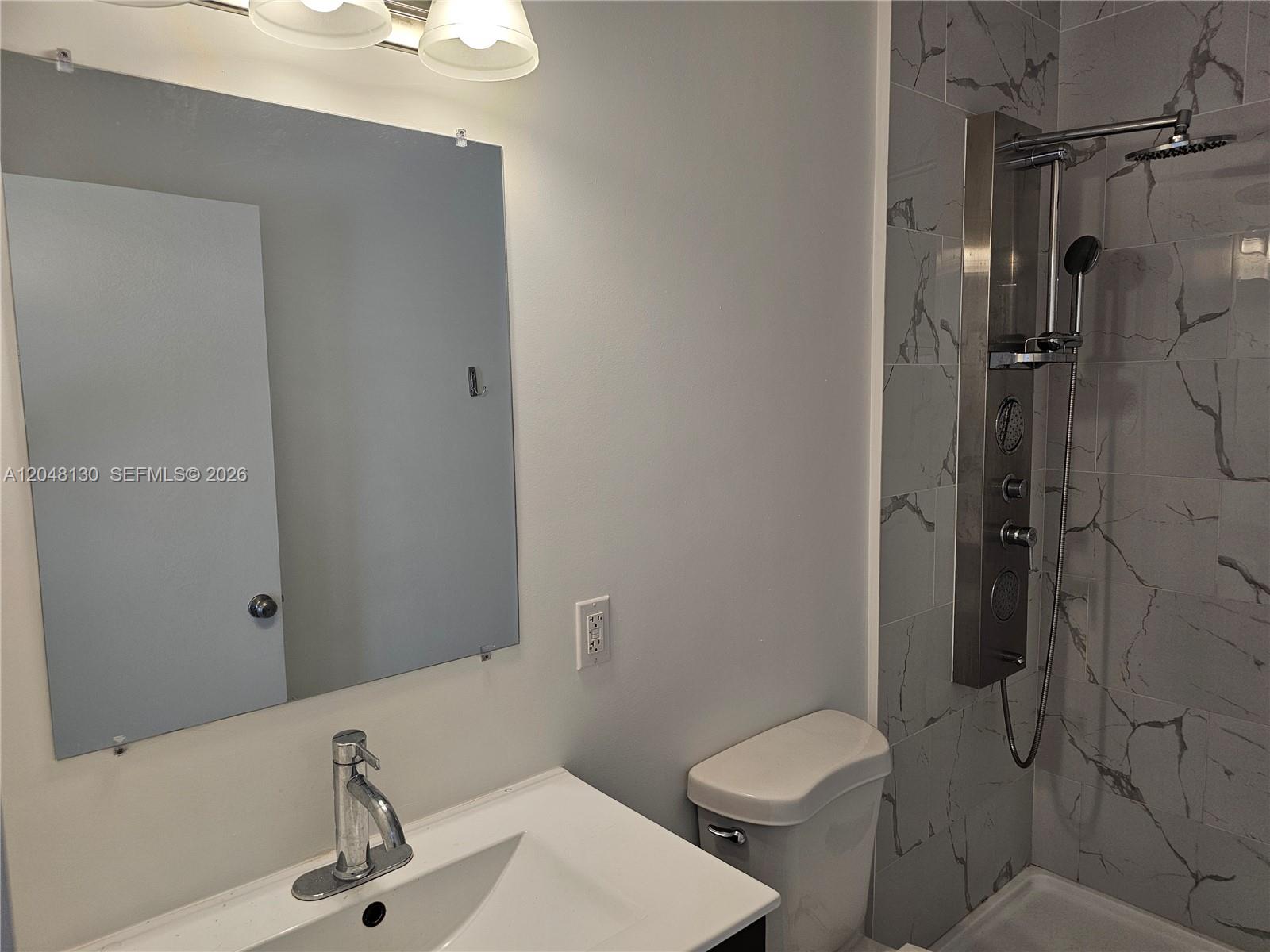 13660 Southwest 260th Street Homestead, FL 33032 - Photo 23 of 60