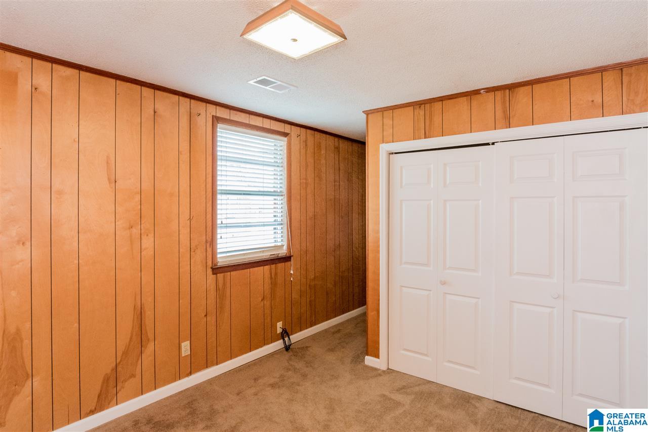 2071 20th Street Calera, AL 35040 - Photo 21 of 41