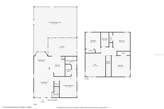 a picture of a room with a white wall and white walls